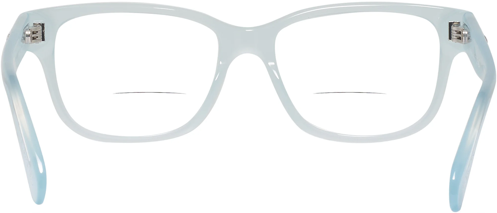Kala 8mm Computer Style Progressive - Image 33