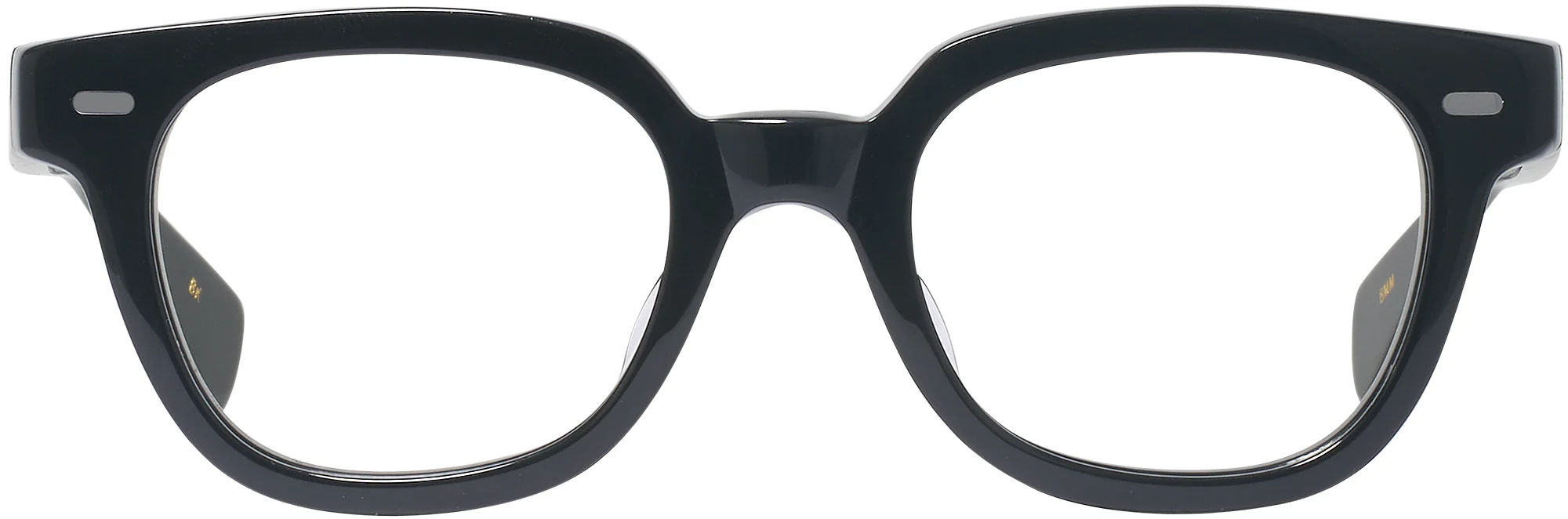 Kala 8mm Computer Style Progressive - Image 35