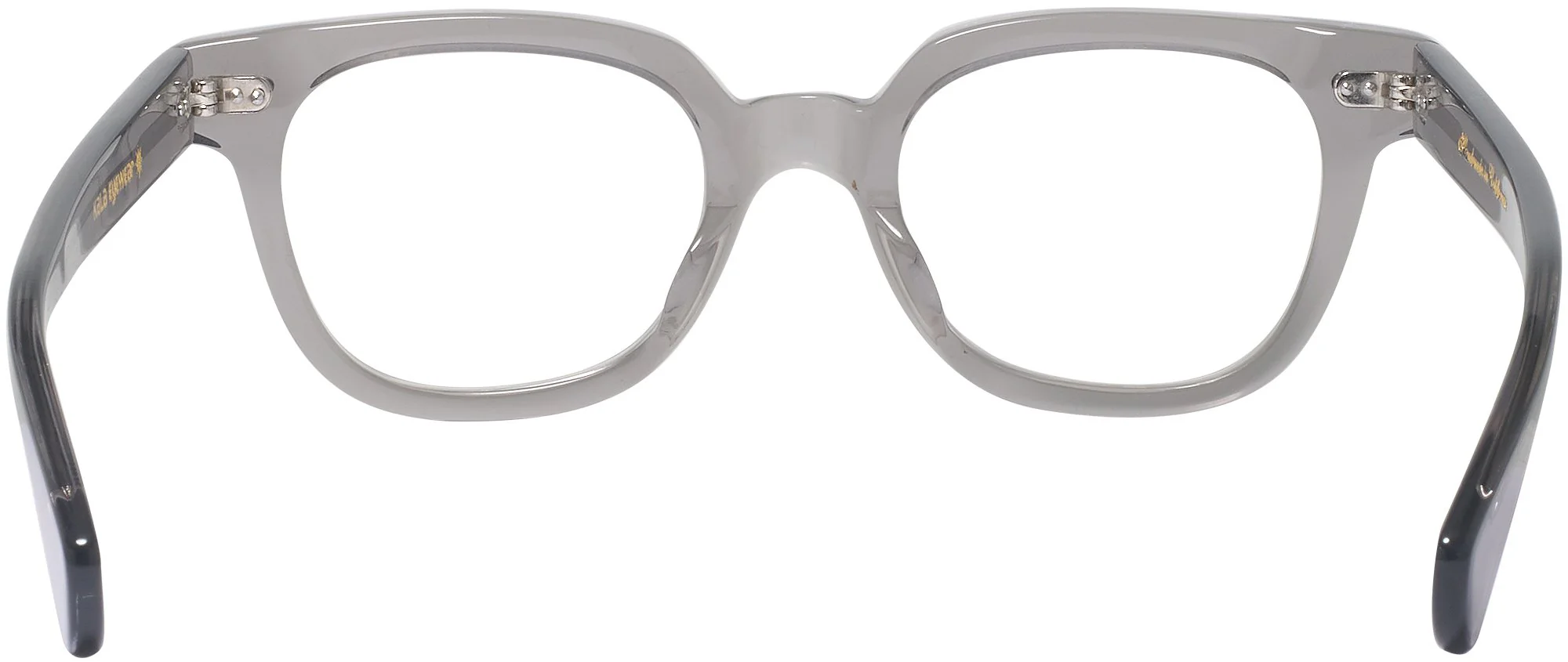 Kala 8mm Computer Style Progressive - Image 49