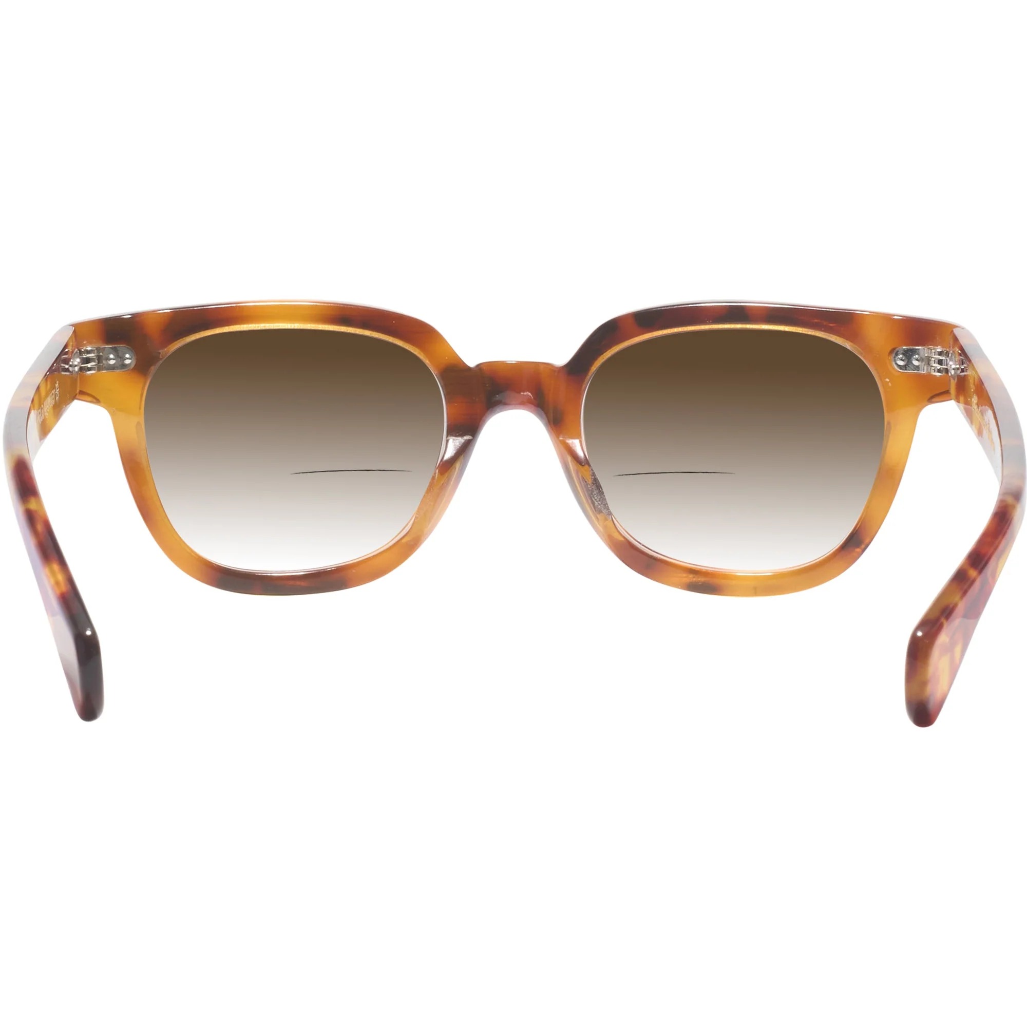 Kala 8mm w/ Gradient Bifocal Reading Sunglasses - Image 12