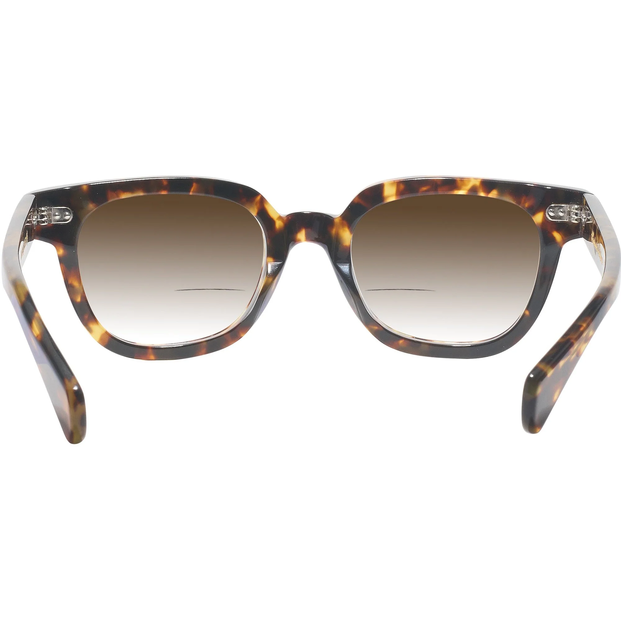 Kala 8mm w/ Gradient Bifocal Reading Sunglasses - Image 16