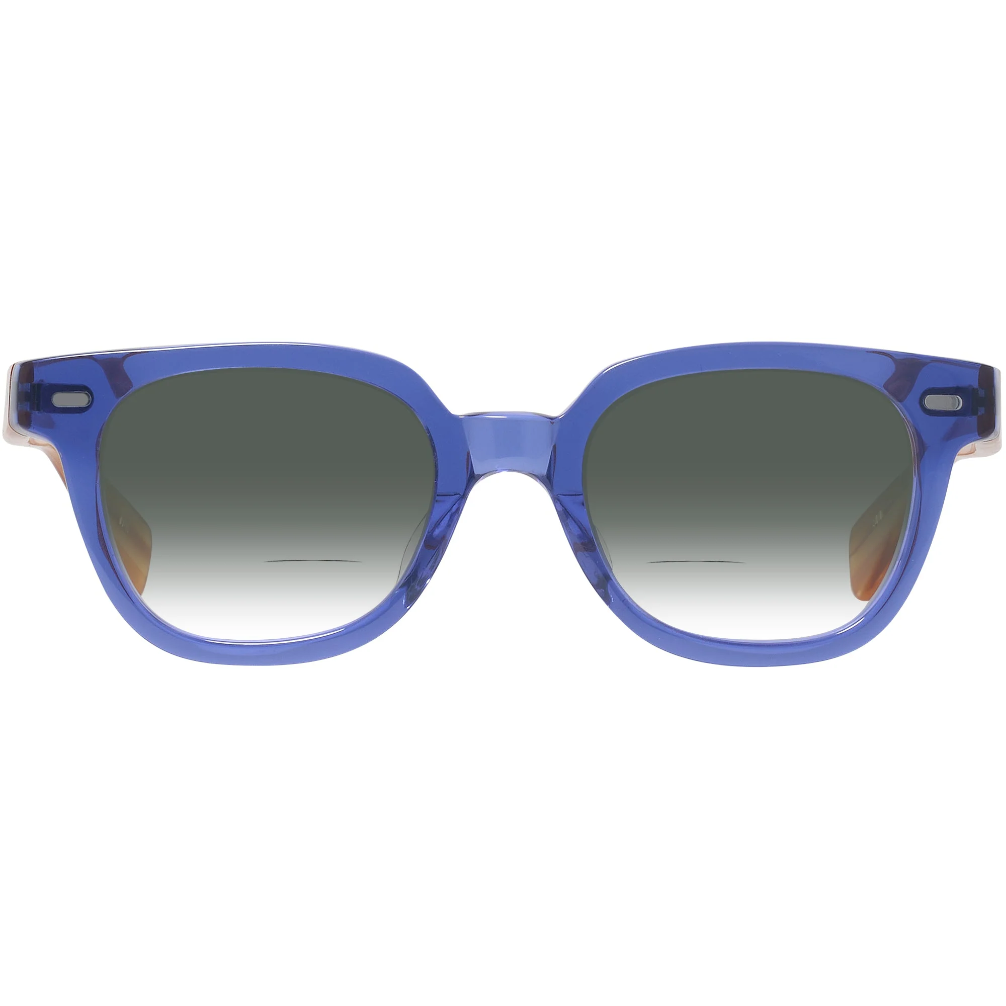 Kala 8mm w/ Gradient Bifocal Reading Sunglasses - Image 18