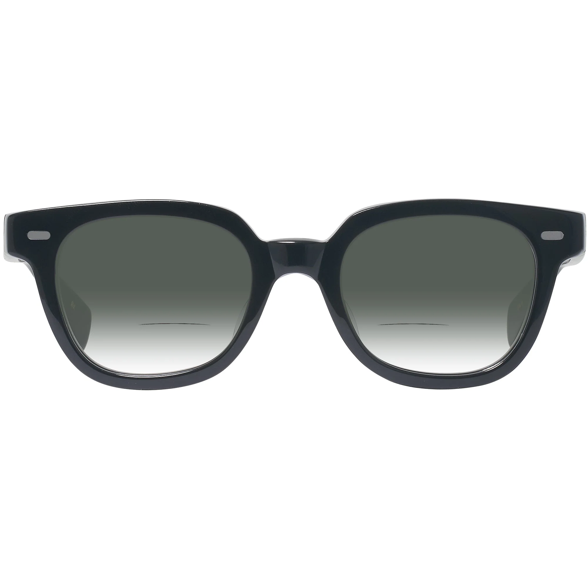 Kala 8mm w/ Gradient Bifocal Reading Sunglasses - Image 2