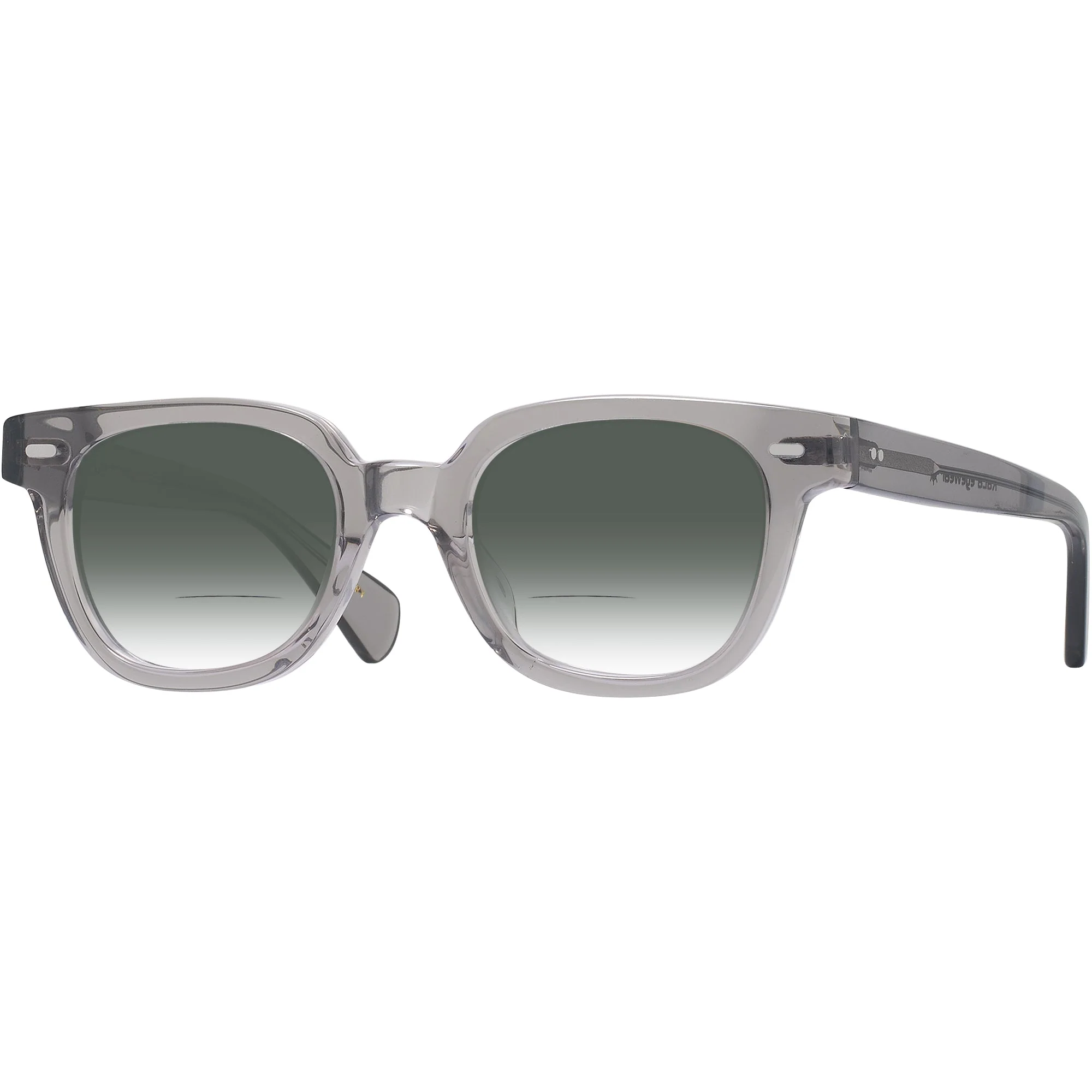 Kala 8mm w/ Gradient Bifocal Reading Sunglasses - Image 21