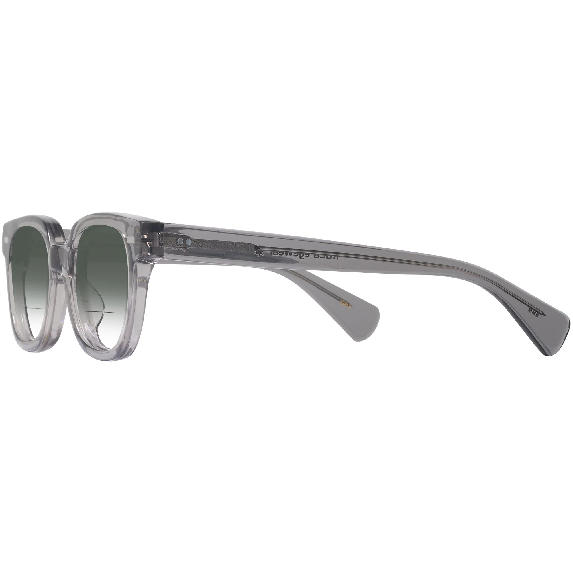 Kala 8mm w/ Gradient Bifocal Reading Sunglasses - Image 23