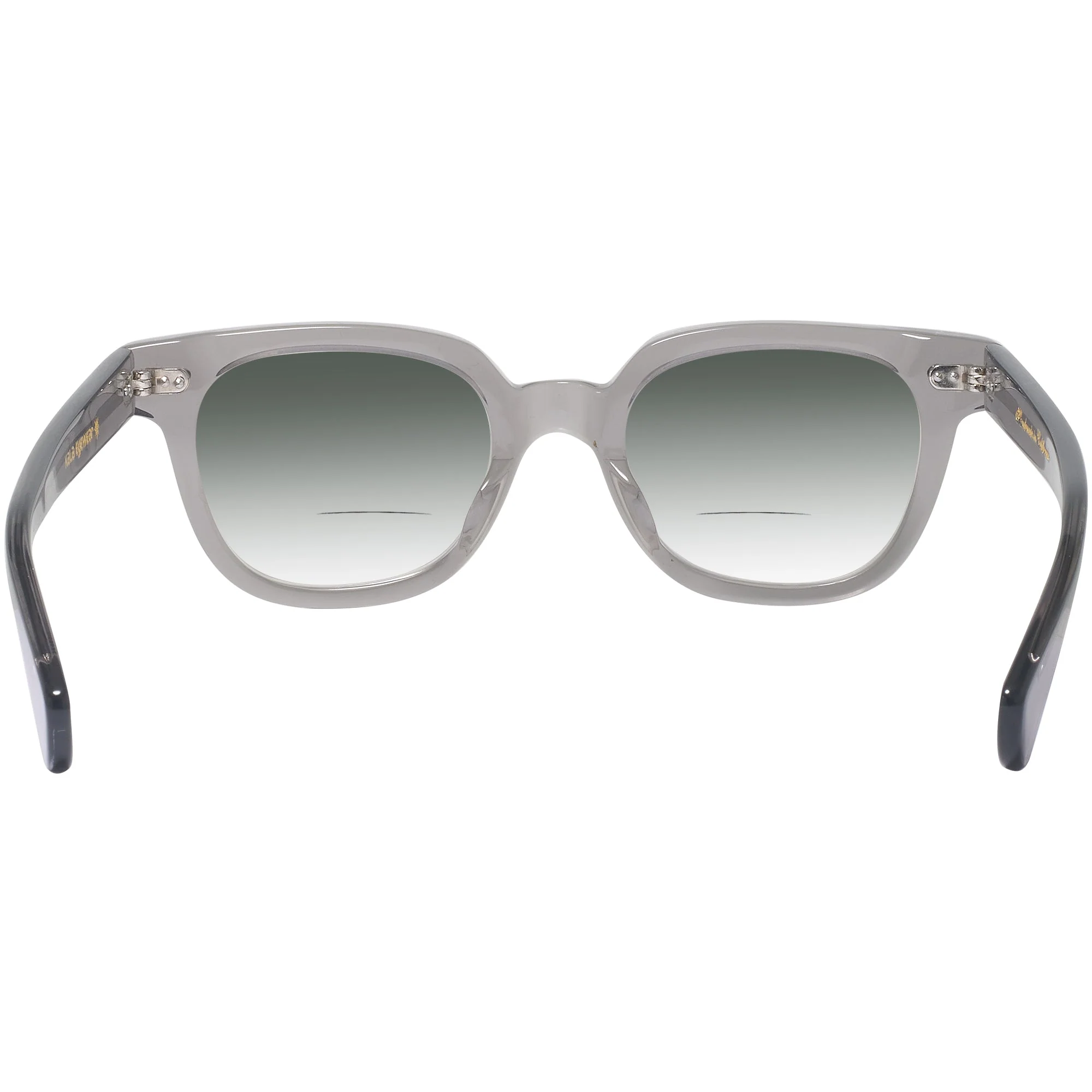 Kala 8mm w/ Gradient Bifocal Reading Sunglasses - Image 24