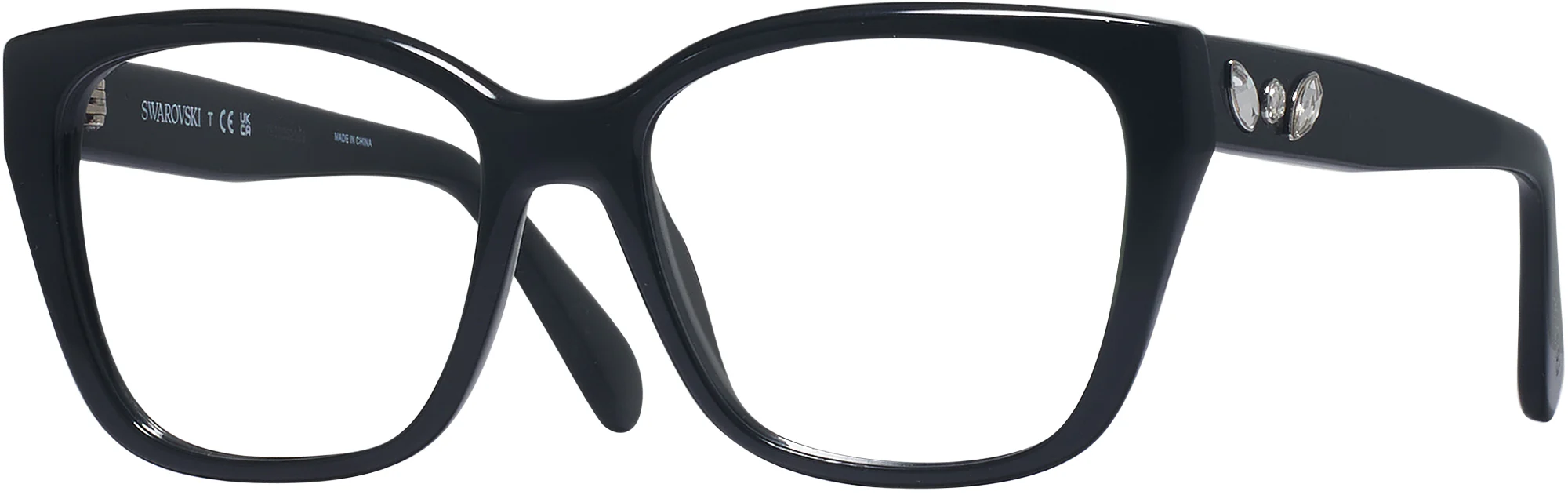 Kala 8mm w/ Gradient Bifocal Reading Sunglasses - Image 30