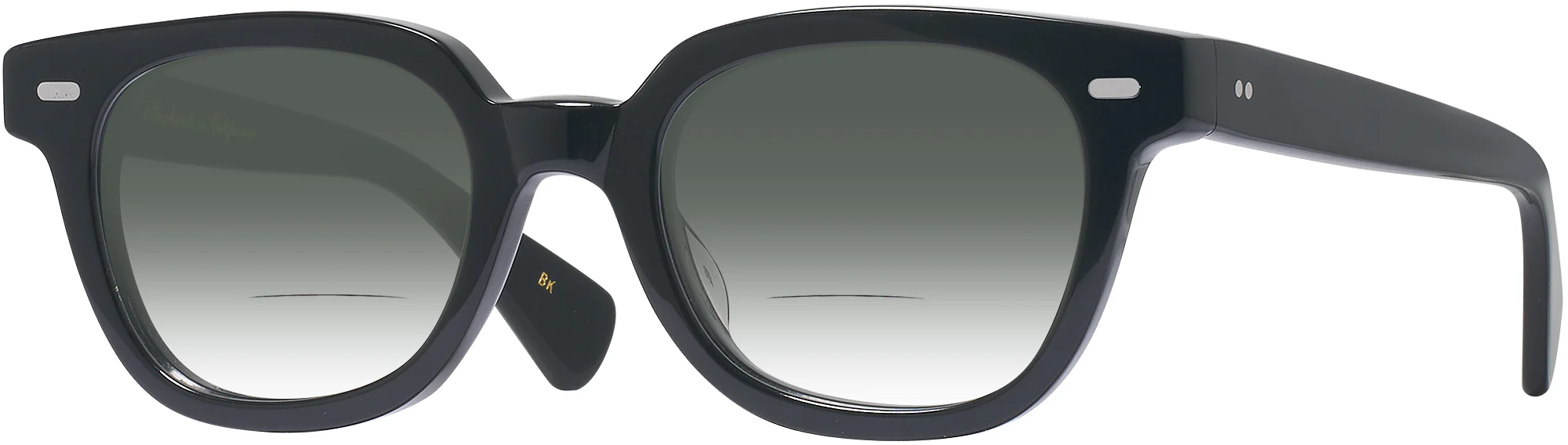 Kala 8mm w/ Gradient Bifocal Reading Sunglasses - Image 34