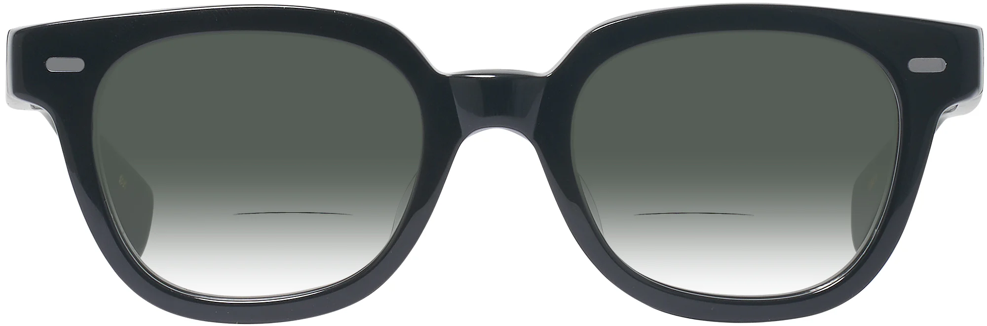 Kala 8mm w/ Gradient Bifocal Reading Sunglasses - Image 35