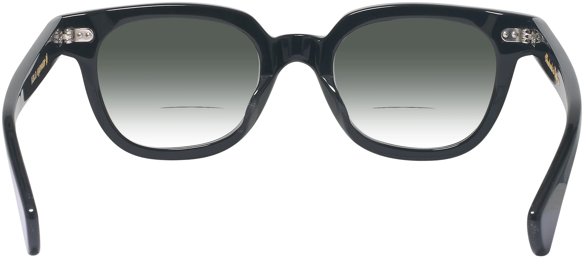 Kala 8mm w/ Gradient Bifocal Reading Sunglasses - Image 37