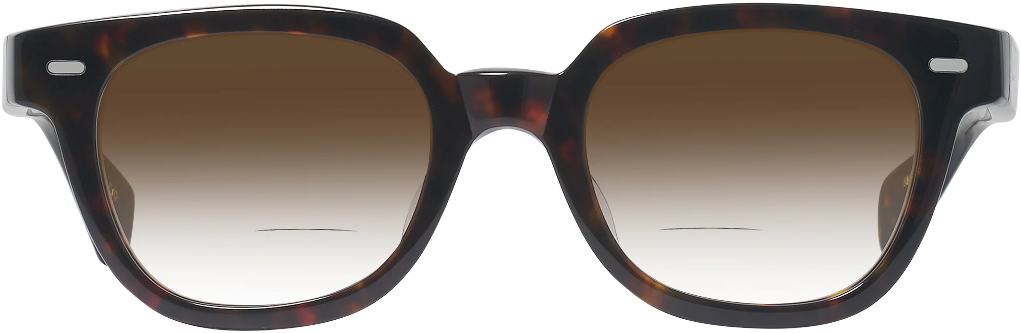 Kala 8mm w/ Gradient Bifocal Reading Sunglasses - Image 39