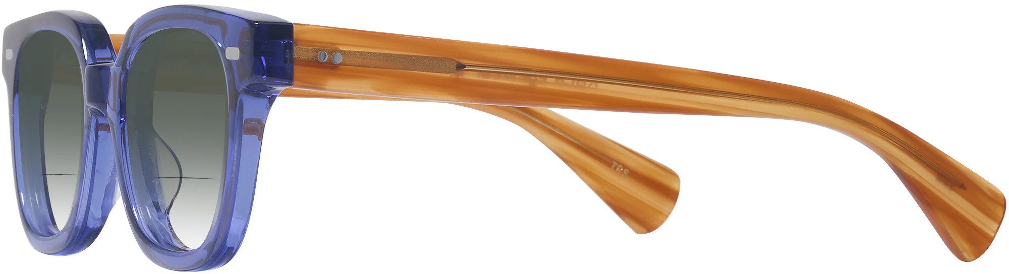 Kala 8mm w/ Gradient Bifocal Reading Sunglasses - Image 44