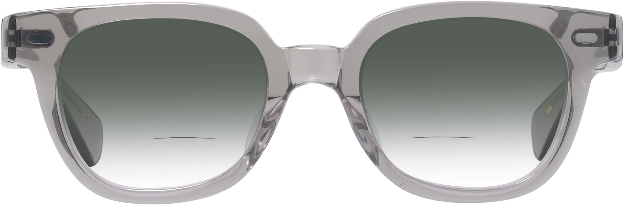 Kala 8mm w/ Gradient Bifocal Reading Sunglasses - Image 47