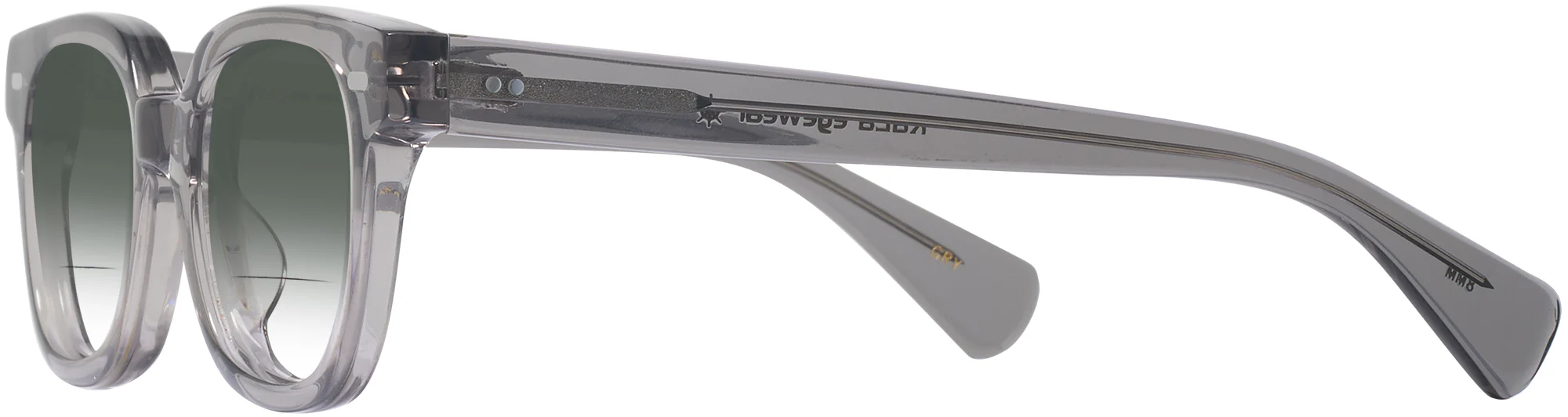 Kala 8mm w/ Gradient Bifocal Reading Sunglasses - Image 48