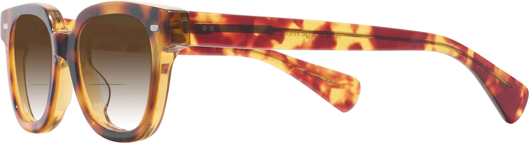 Kala 8mm w/ Gradient Bifocal Reading Sunglasses - Image 60