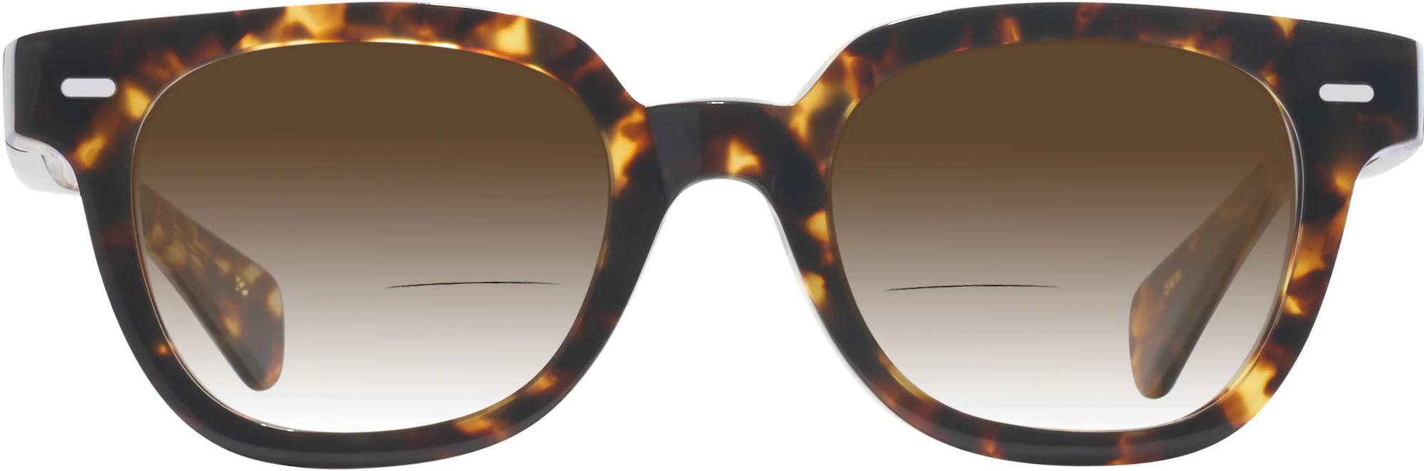 Kala 8mm w/ Gradient Bifocal Reading Sunglasses - Image 63