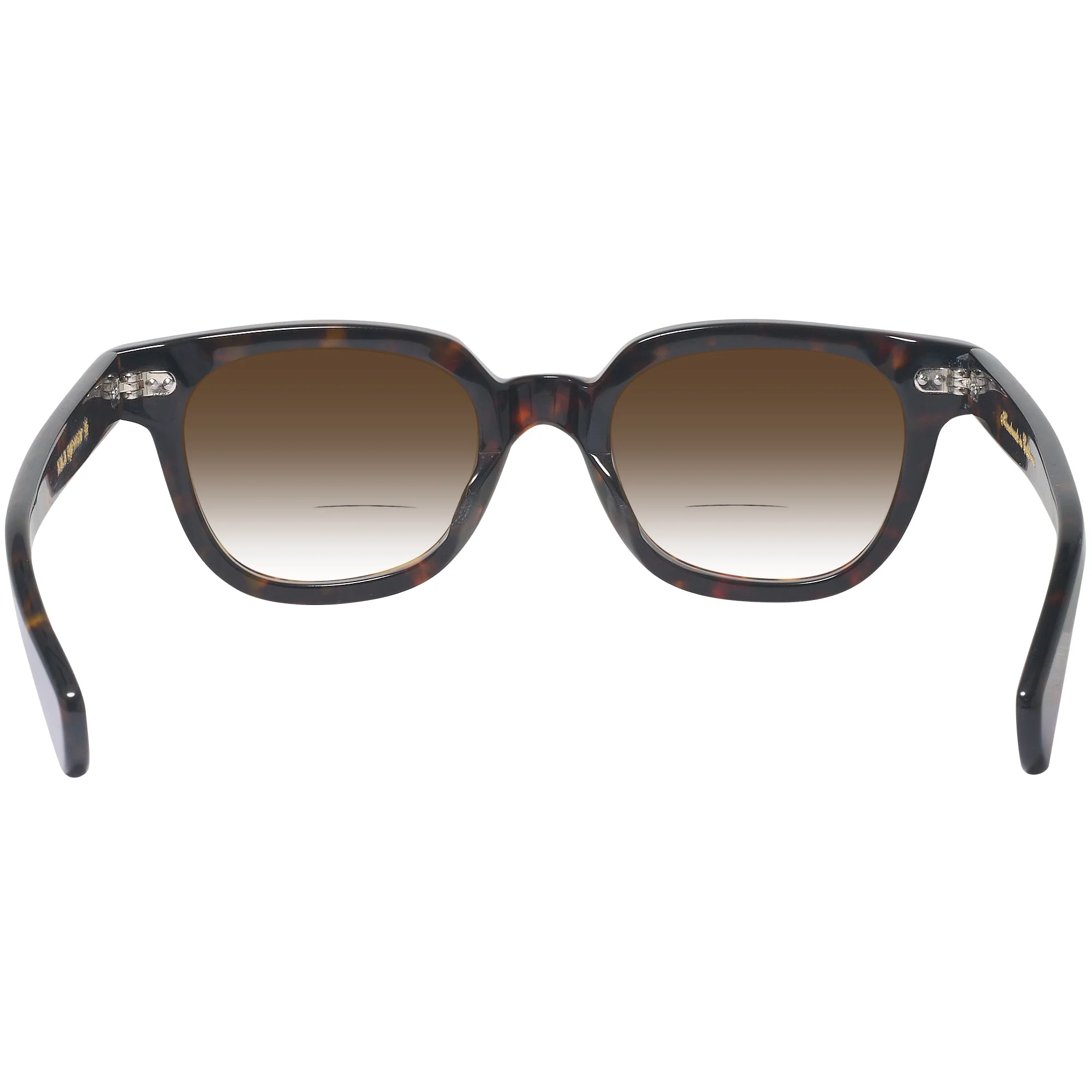 Kala 8mm w/ Gradient Bifocal Reading Sunglasses - Image 8