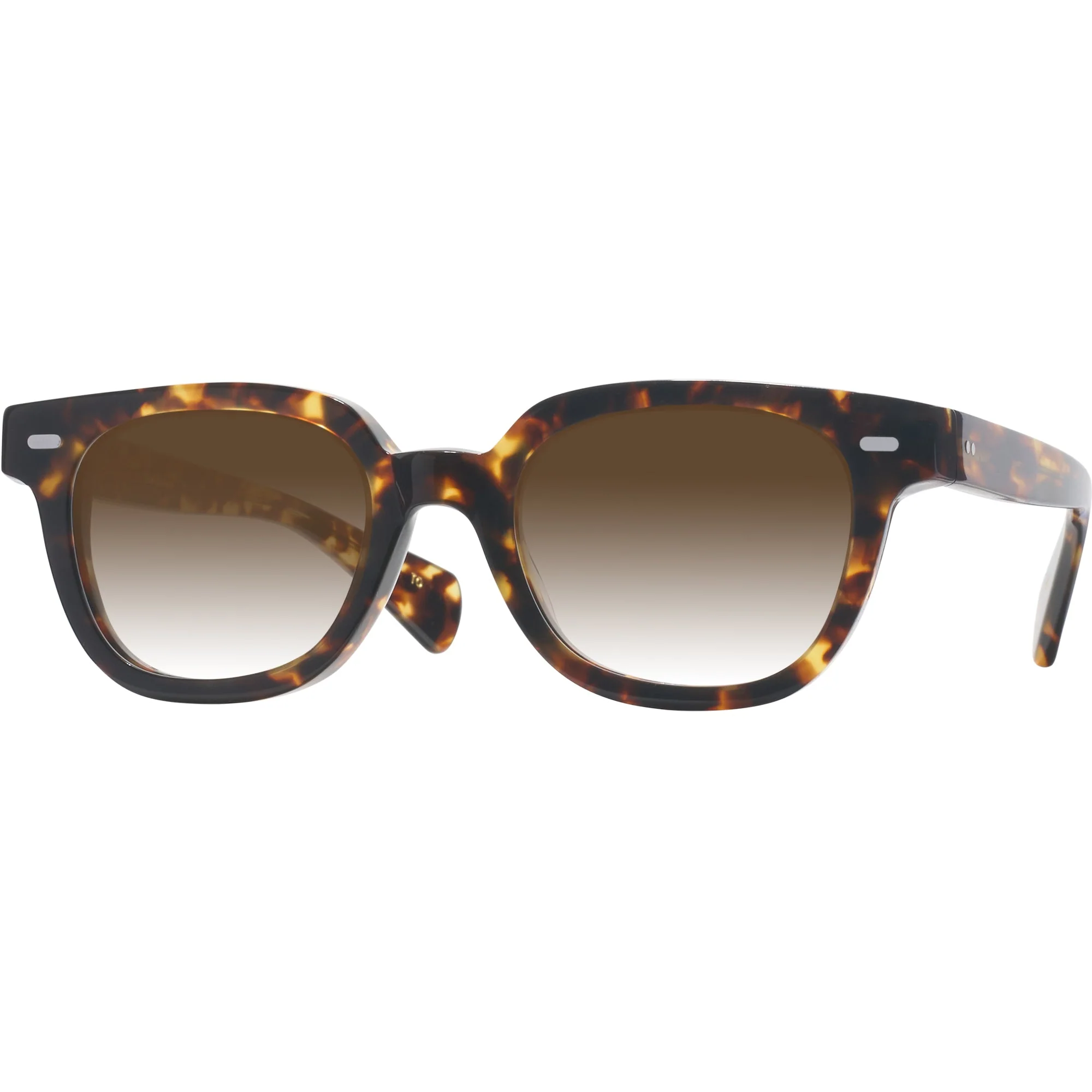 Kala 8mm w/ Gradient Progressive Reading Sunglasses - Image 13