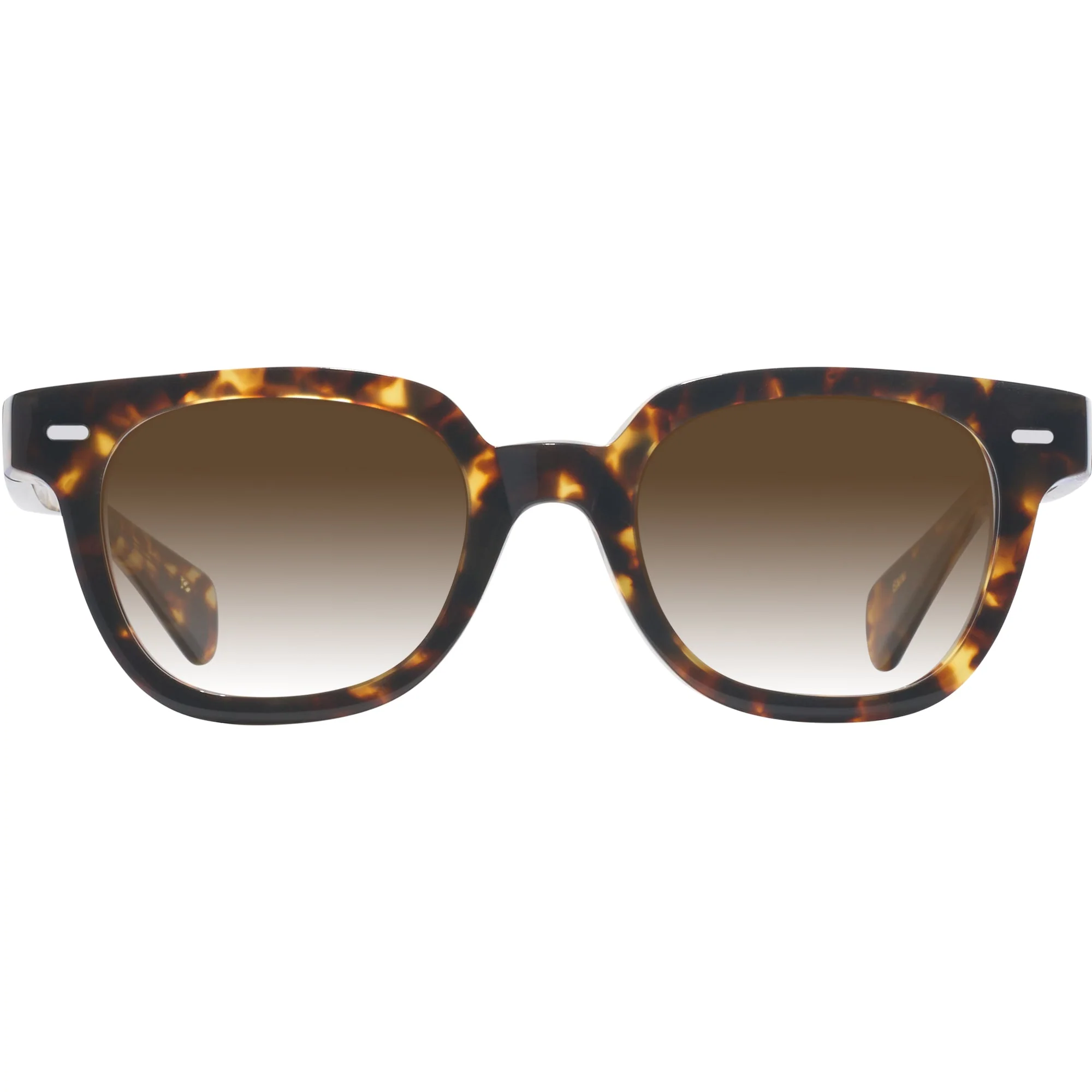 Kala 8mm w/ Gradient Progressive Reading Sunglasses - Image 14