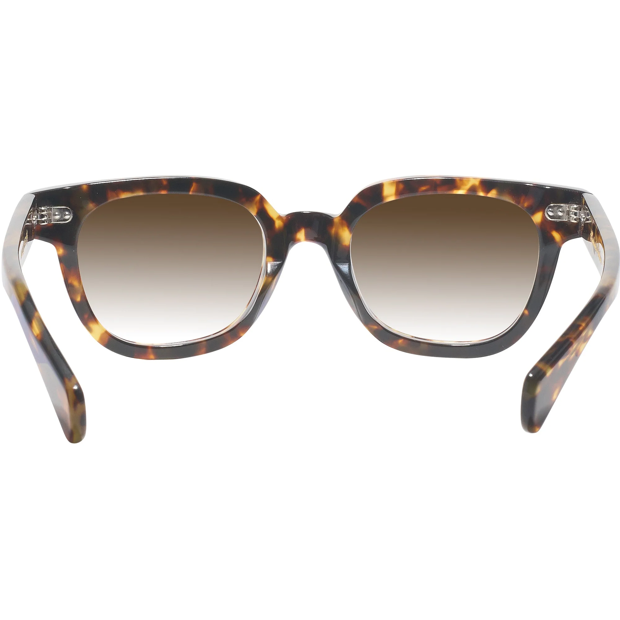Kala 8mm w/ Gradient Progressive Reading Sunglasses - Image 16