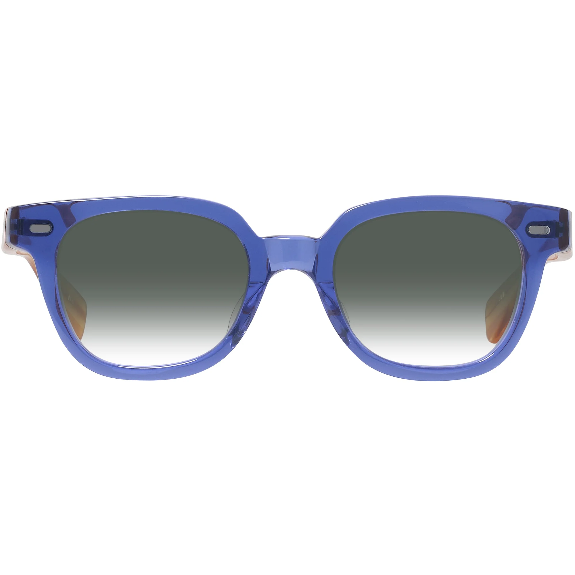 Kala 8mm w/ Gradient Progressive Reading Sunglasses - Image 18