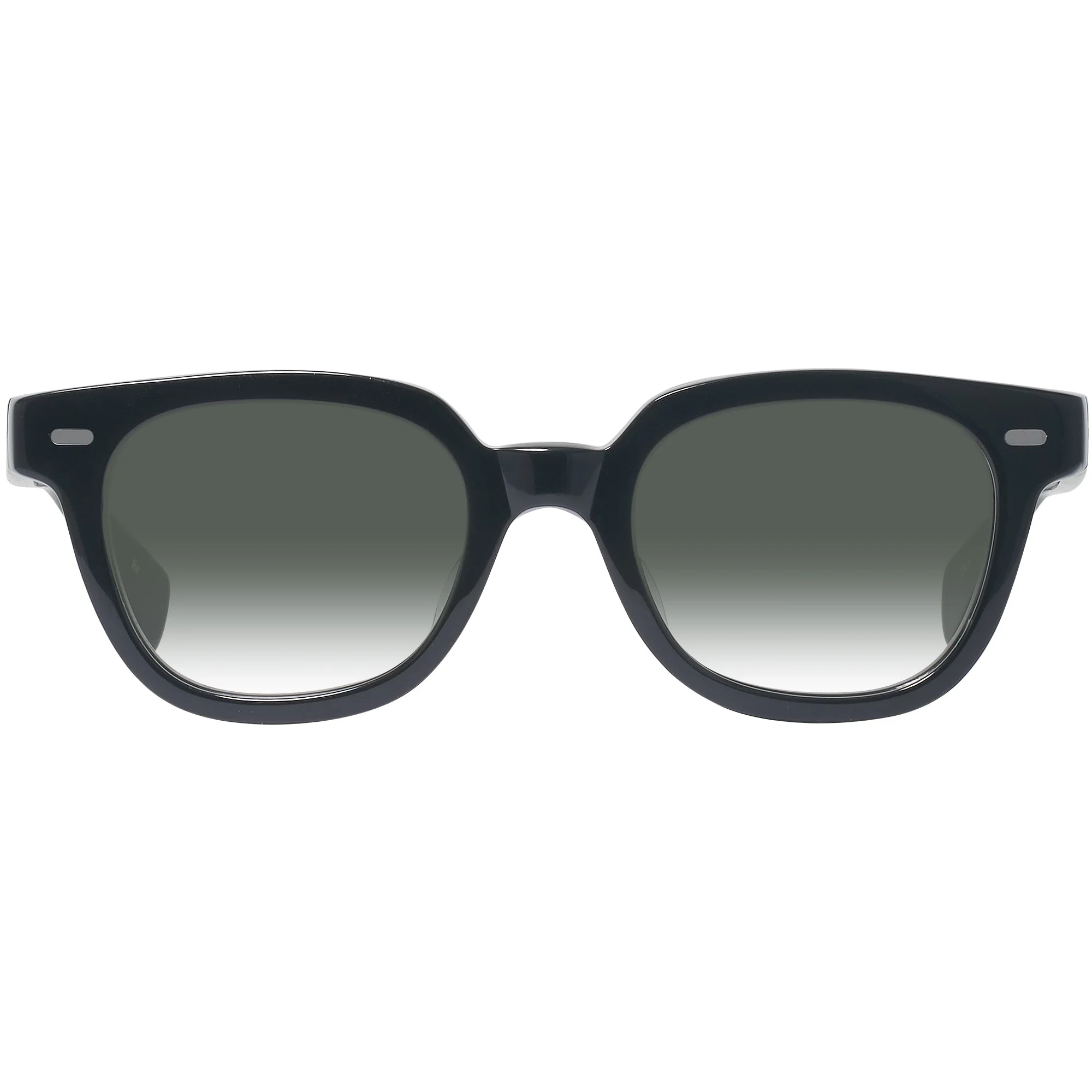 Kala 8mm w/ Gradient Progressive Reading Sunglasses - Image 2