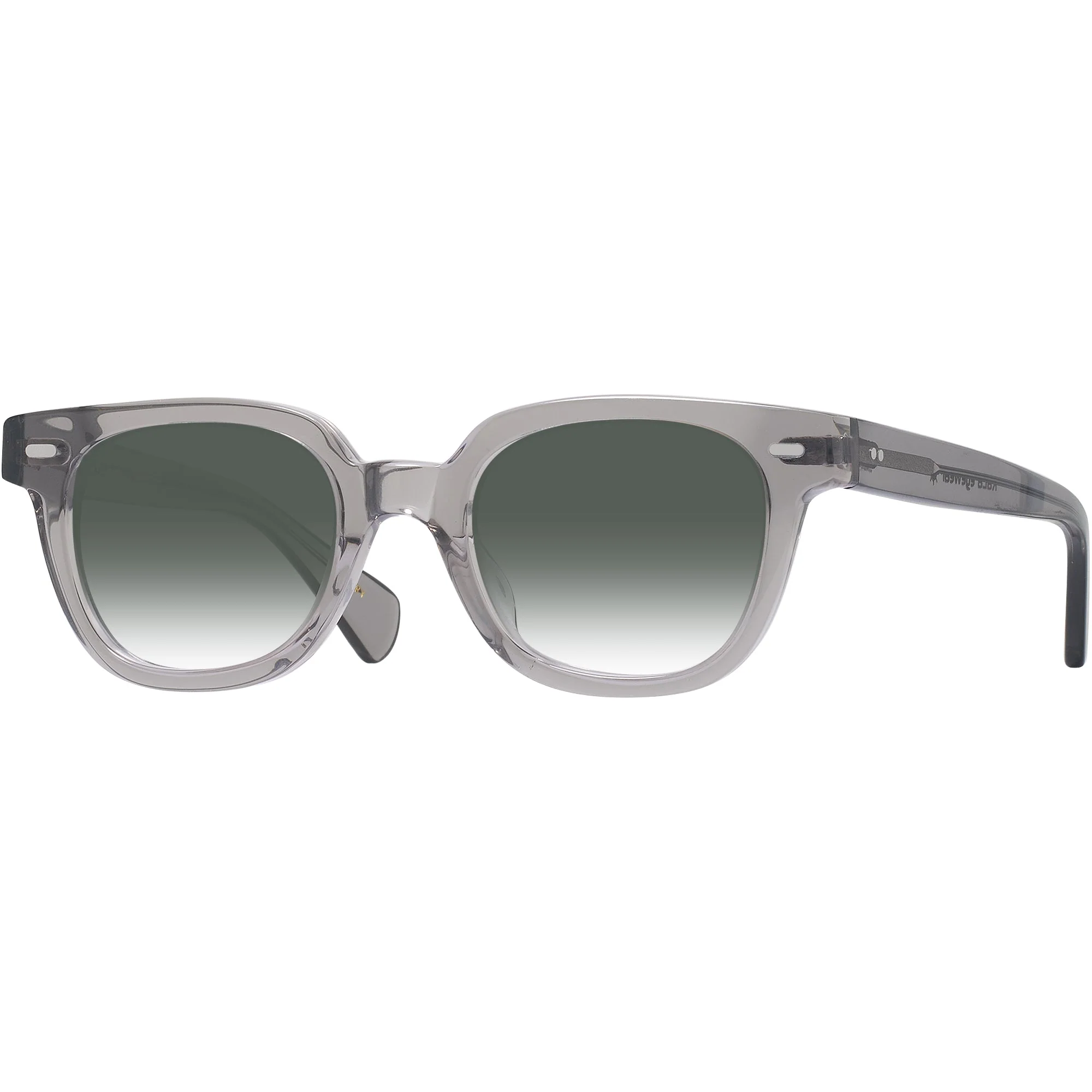 Kala 8mm w/ Gradient Progressive Reading Sunglasses - Image 21