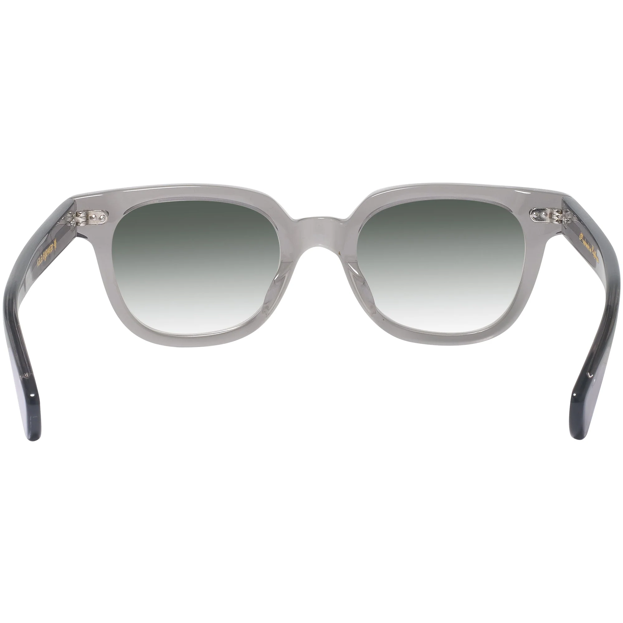 Kala 8mm w/ Gradient Progressive Reading Sunglasses - Image 24