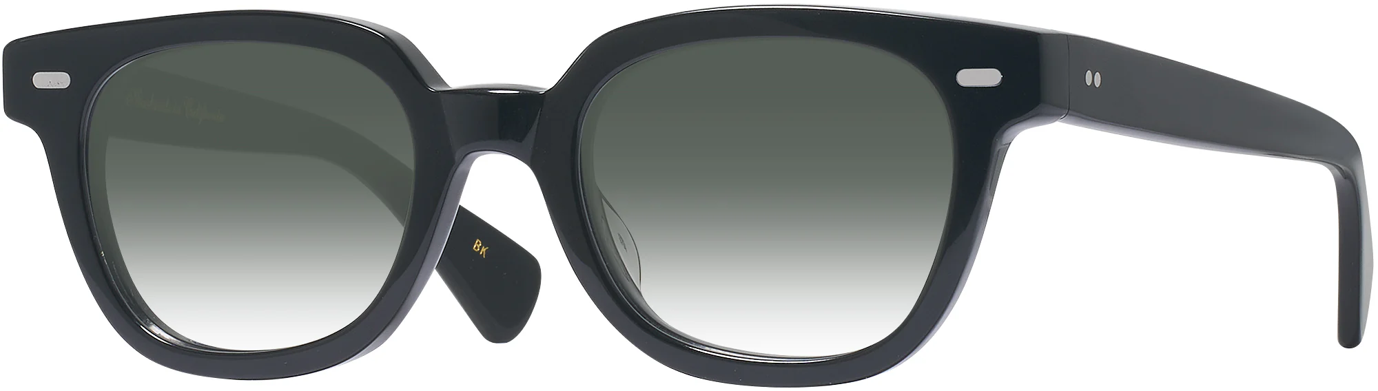 Kala 8mm w/ Gradient Progressive Reading Sunglasses - Image 30