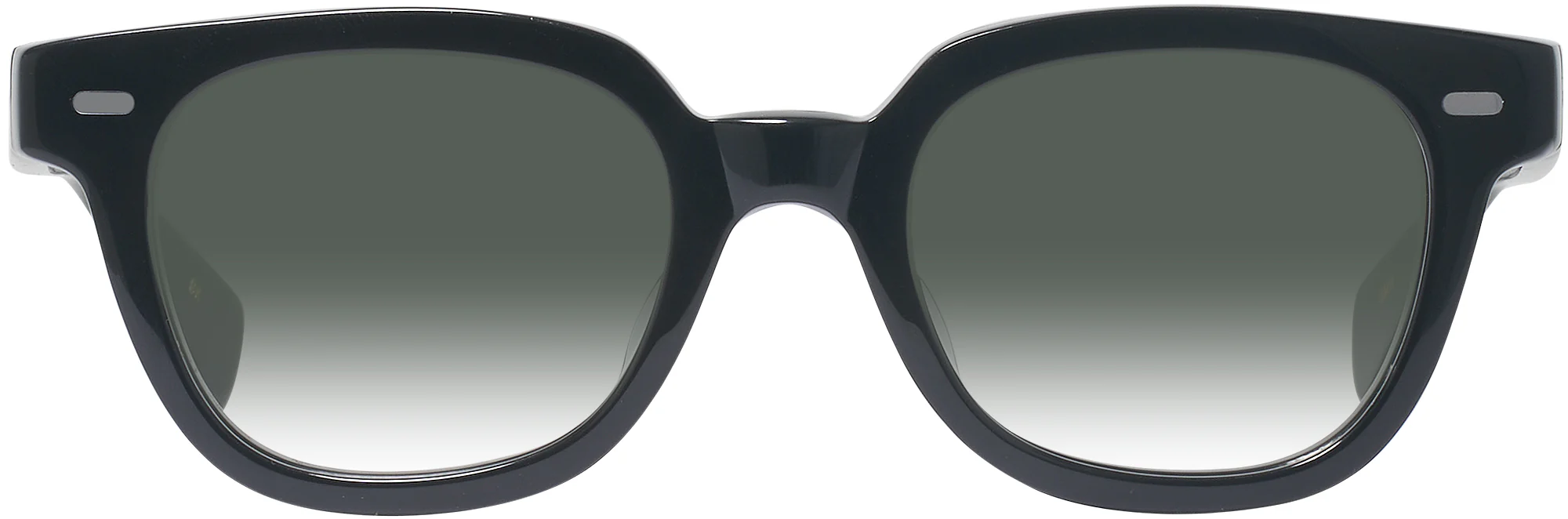Kala 8mm w/ Gradient Progressive Reading Sunglasses - Image 31