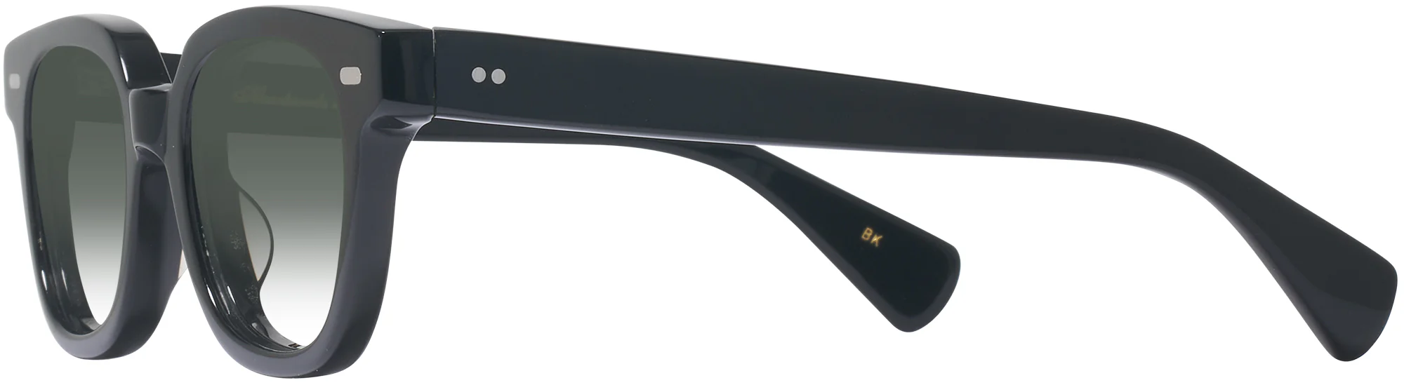 Kala 8mm w/ Gradient Progressive Reading Sunglasses - Image 32