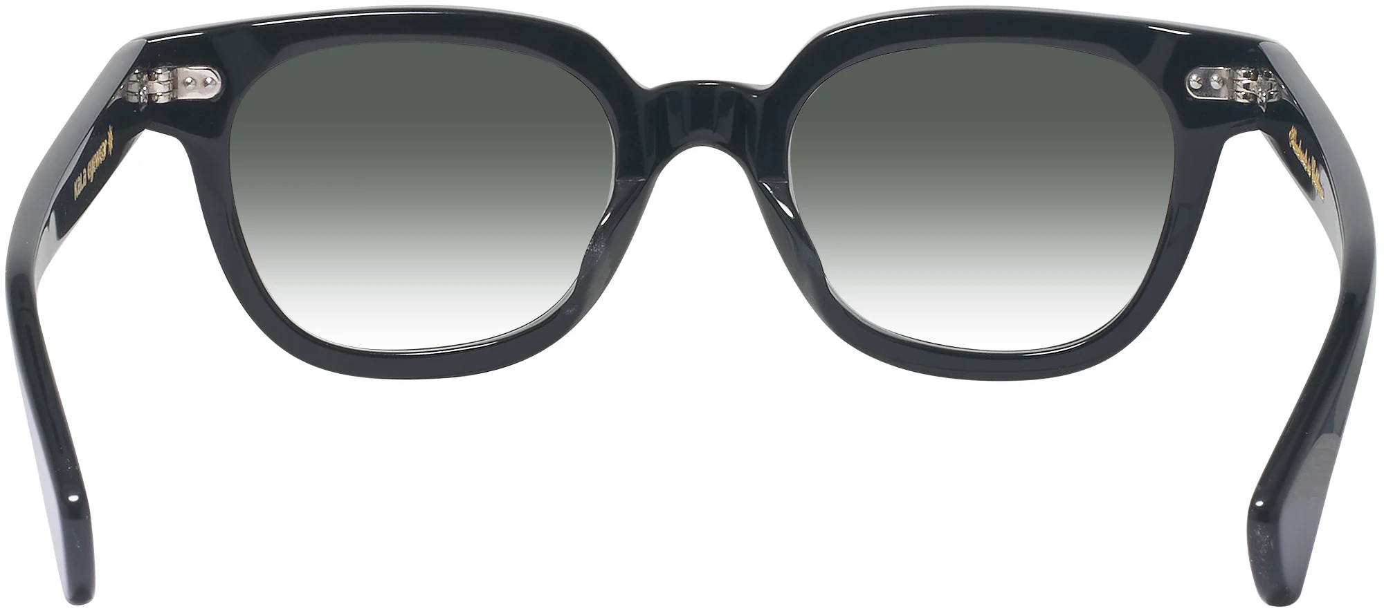 Kala 8mm w/ Gradient Progressive Reading Sunglasses - Image 33