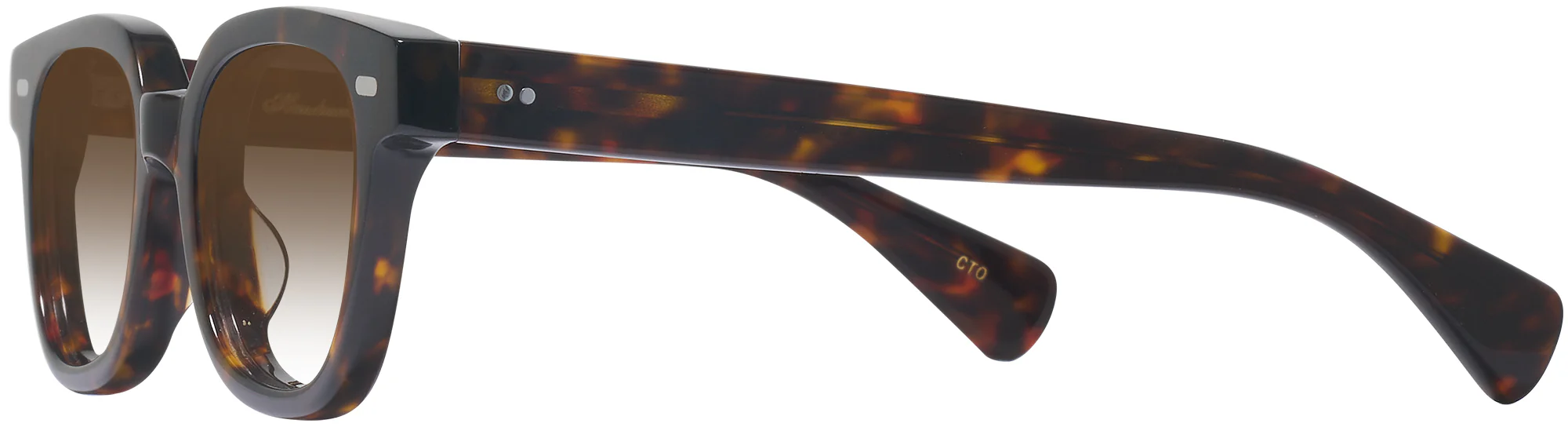 Kala 8mm w/ Gradient Progressive Reading Sunglasses - Image 36