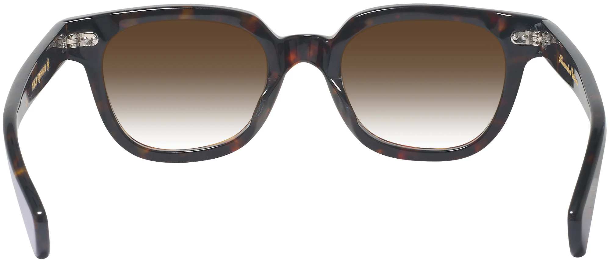 Kala 8mm w/ Gradient Progressive Reading Sunglasses - Image 37