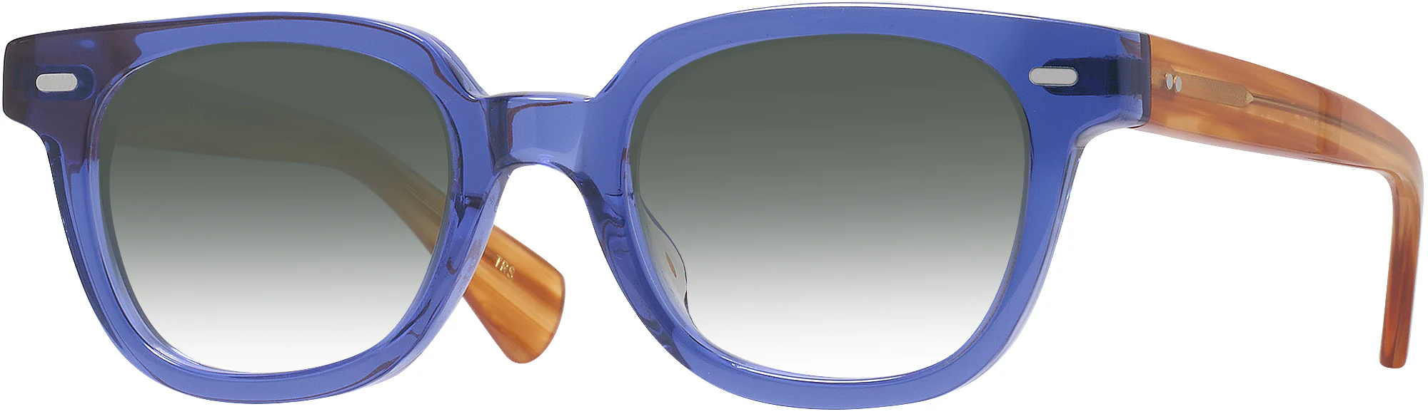Kala 8mm w/ Gradient Progressive Reading Sunglasses - Image 38