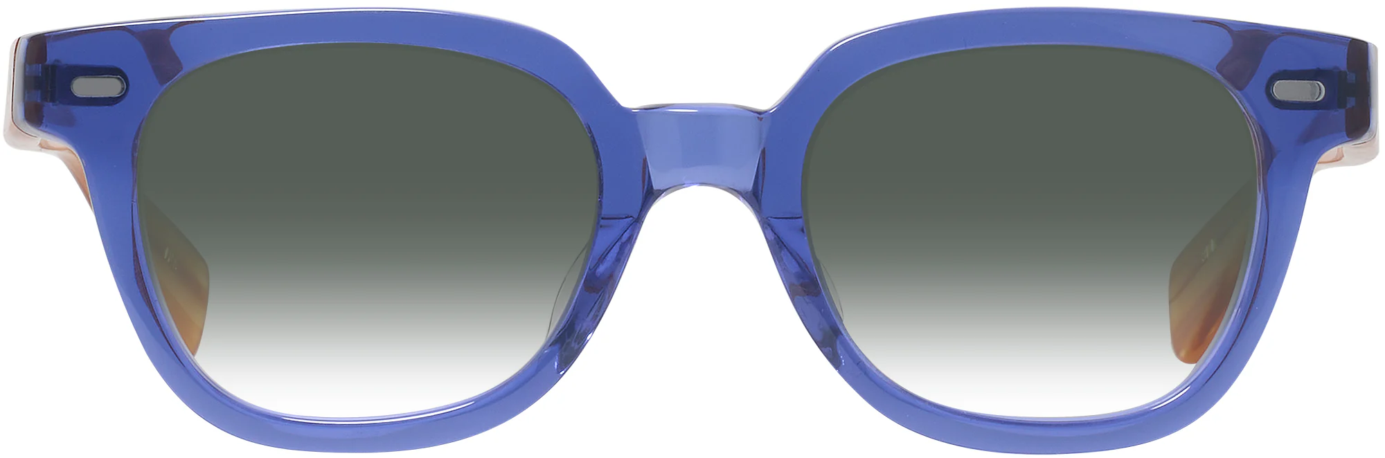 Kala 8mm w/ Gradient Progressive Reading Sunglasses - Image 39