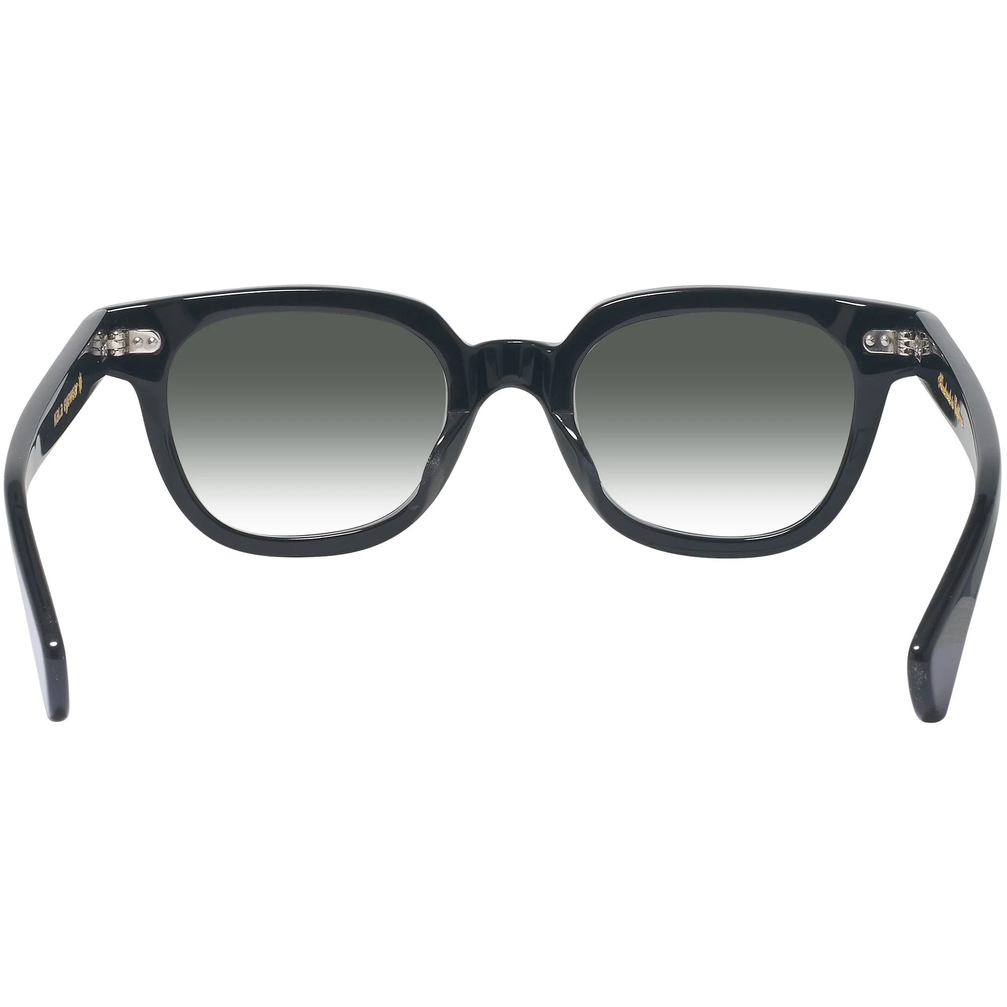Kala 8mm w/ Gradient Progressive Reading Sunglasses - Image 4