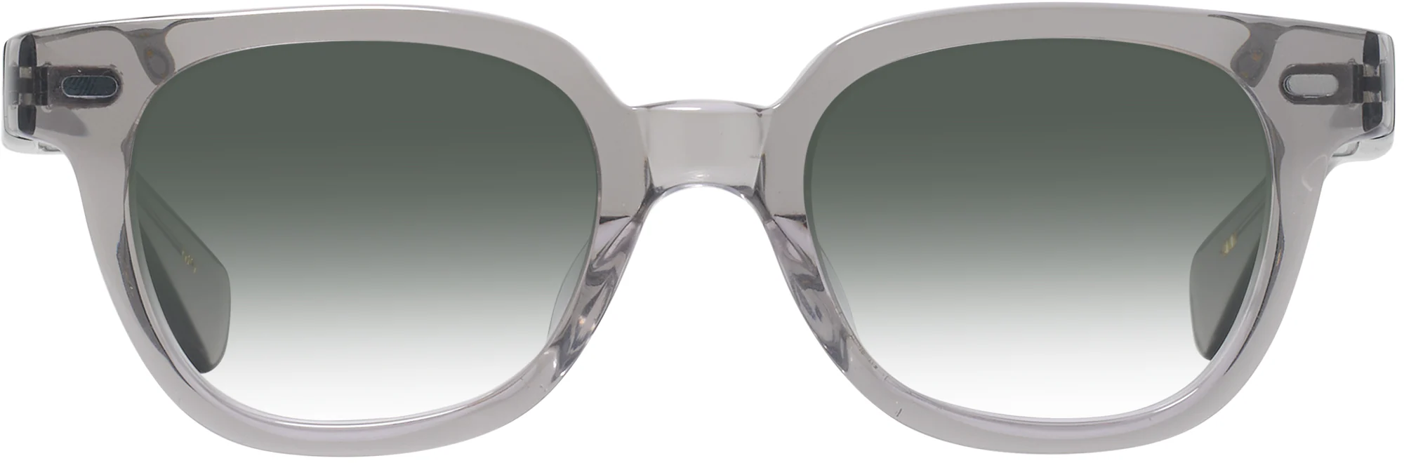Kala 8mm w/ Gradient Progressive Reading Sunglasses - Image 43