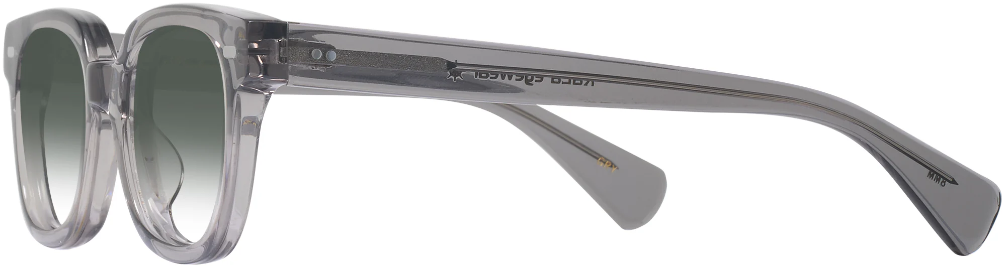 Kala 8mm w/ Gradient Progressive Reading Sunglasses - Image 44