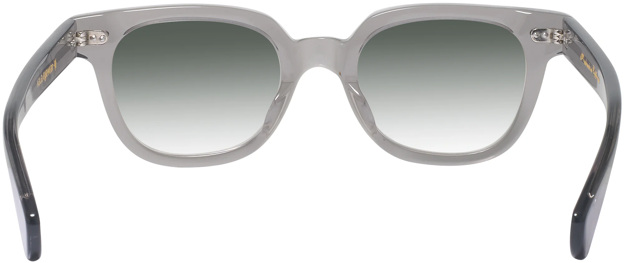 Kala 8mm w/ Gradient Progressive Reading Sunglasses - Image 45