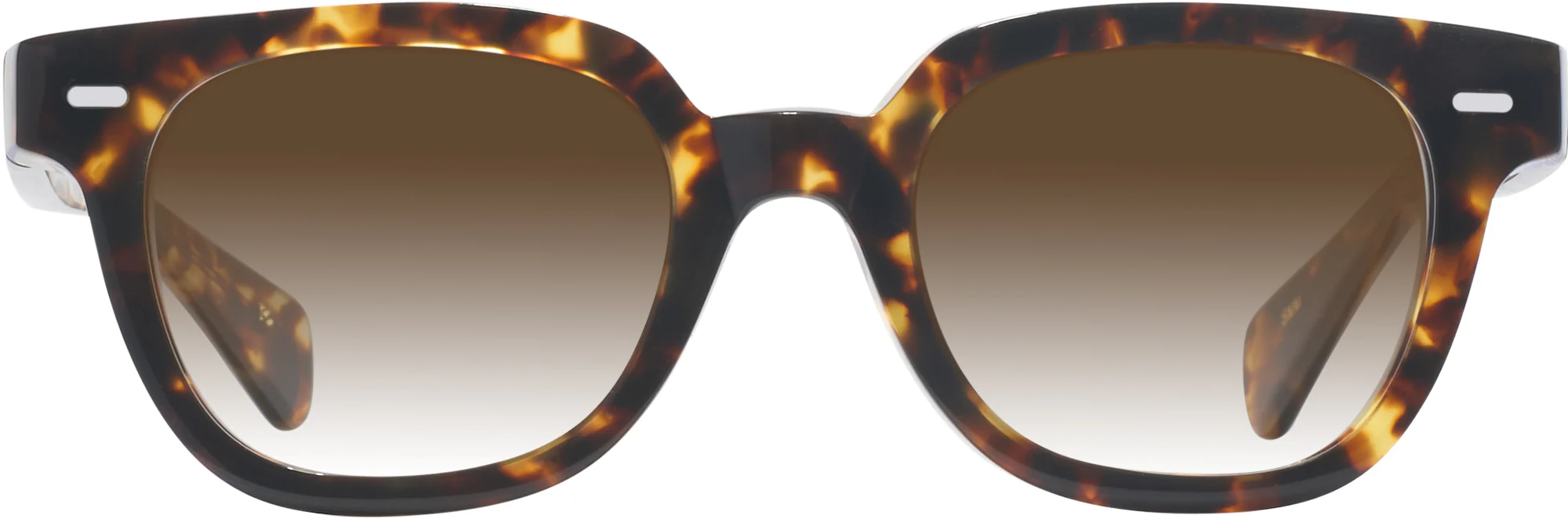 Kala 8mm w/ Gradient Progressive Reading Sunglasses - Image 46