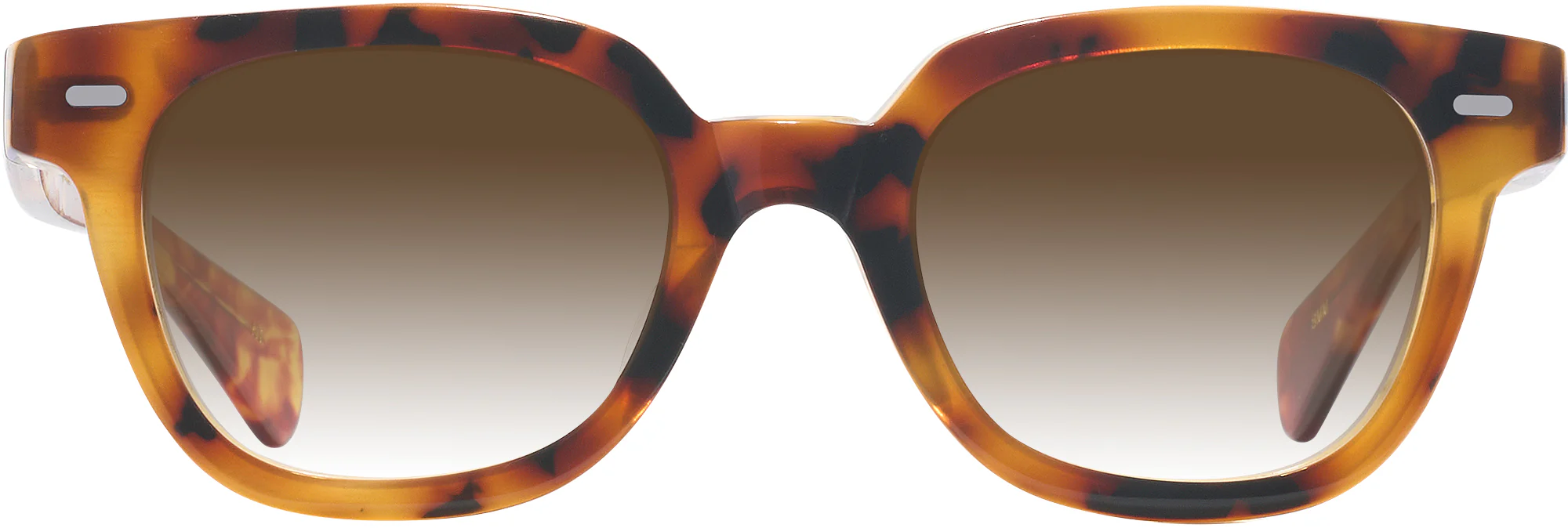 Kala 8mm w/ Gradient Progressive Reading Sunglasses - Image 48