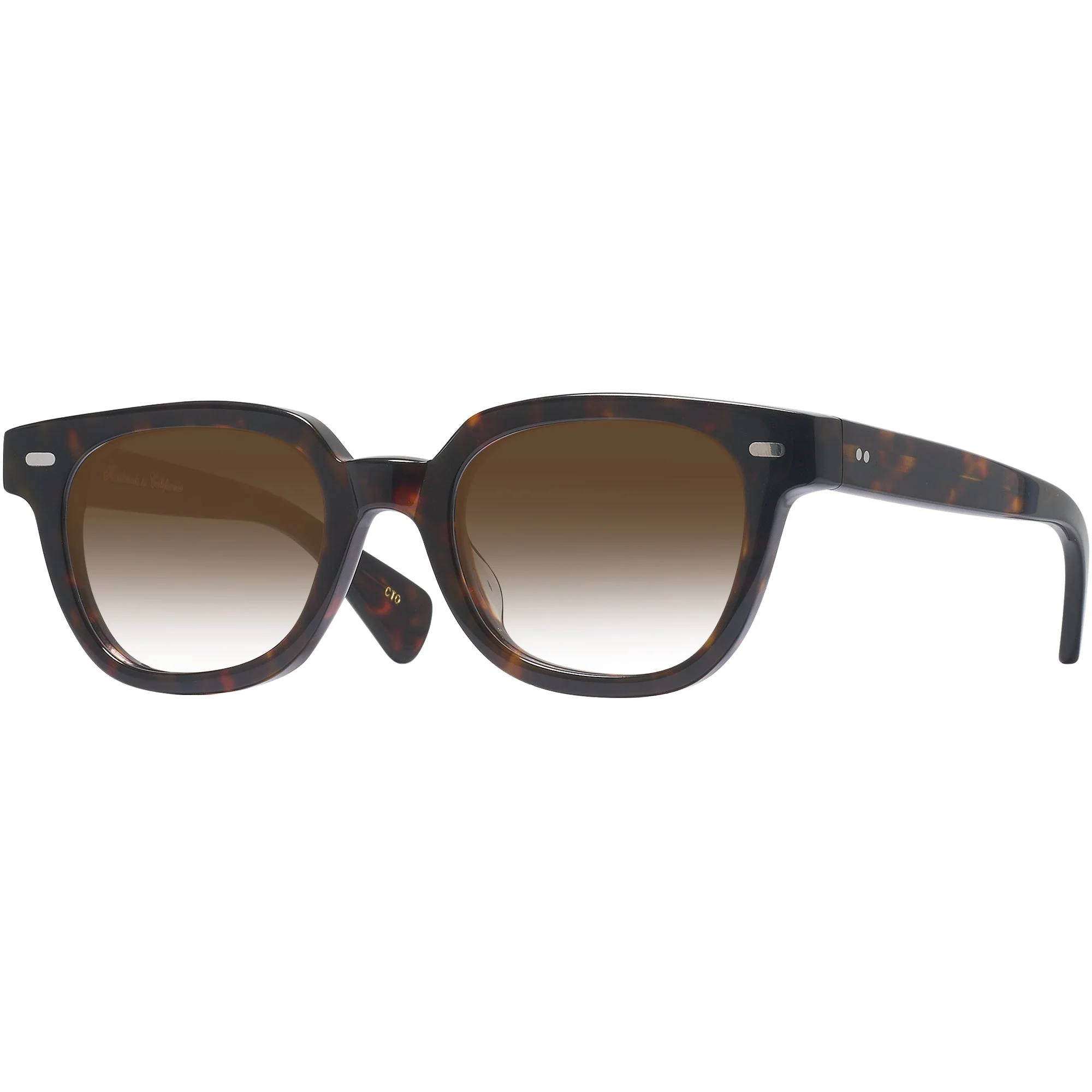 Kala 8mm w/ Gradient Progressive Reading Sunglasses - Image 5