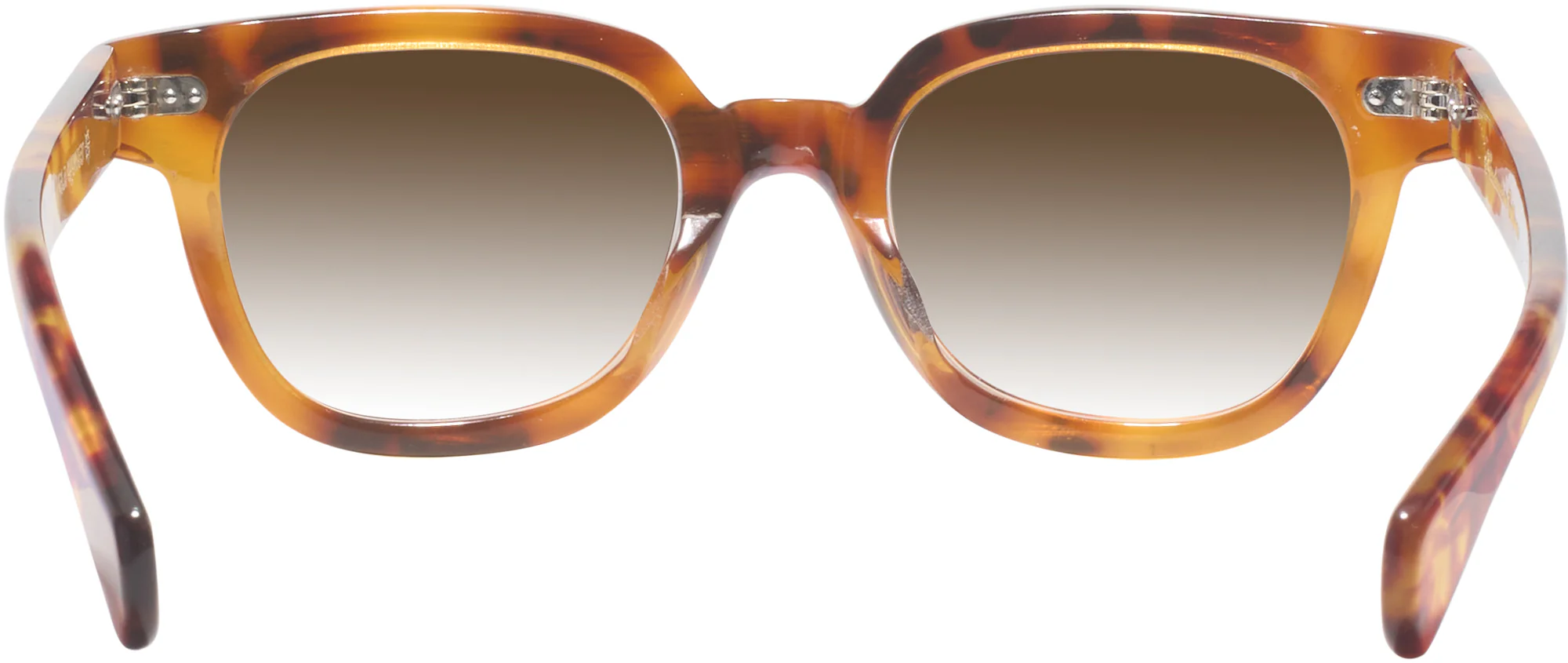 Kala 8mm w/ Gradient Progressive Reading Sunglasses - Image 50