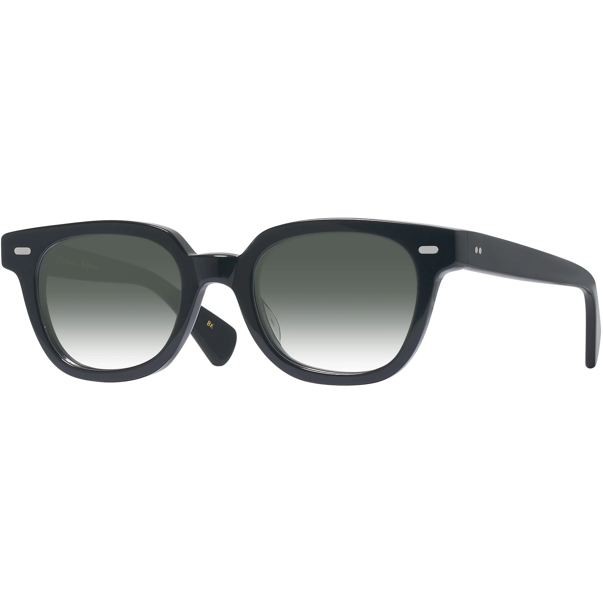 Kala 8mm w/ Gradient Progressive Reading Sunglasses - Image 54