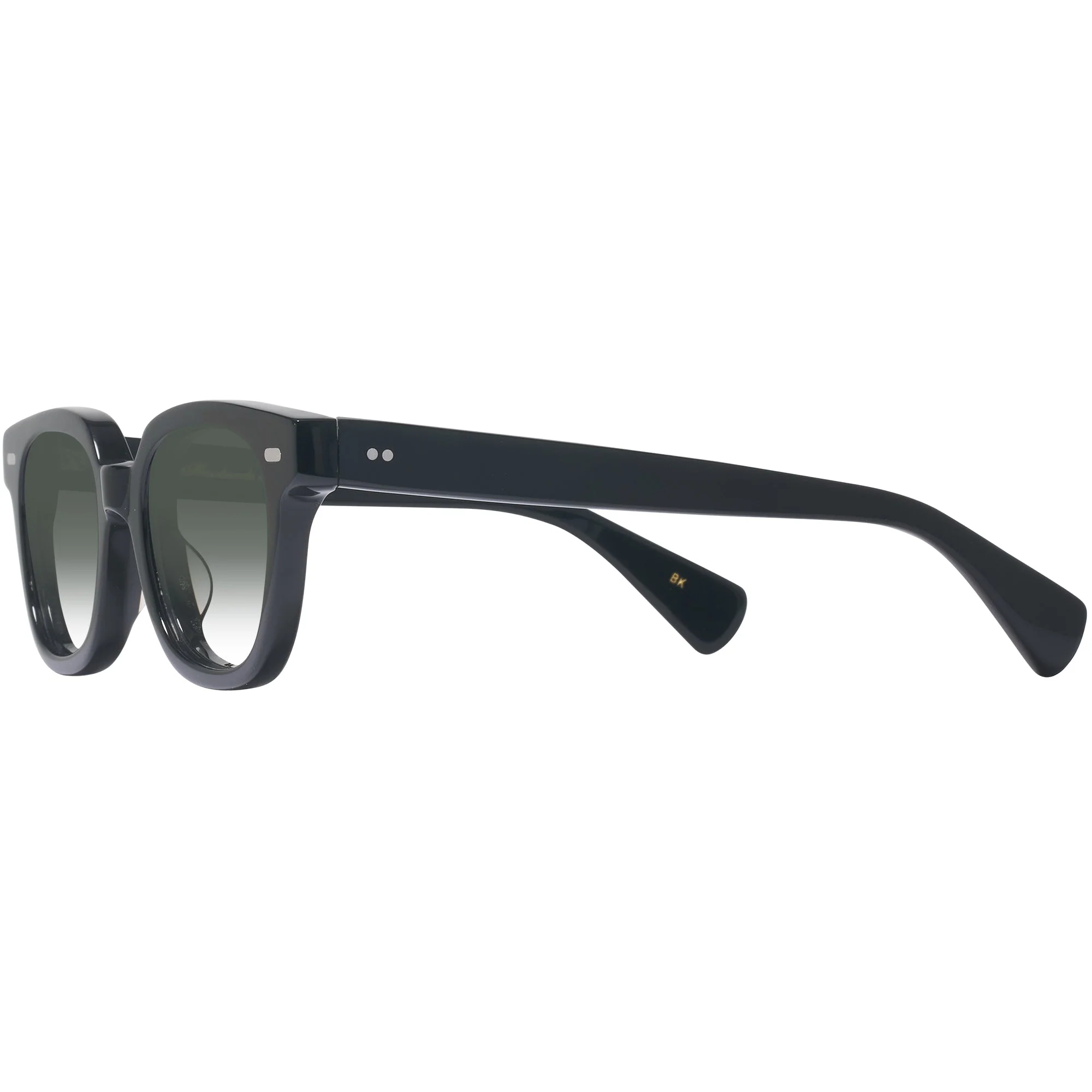 Kala 8mm w/ Gradient Progressive Reading Sunglasses - Image 56