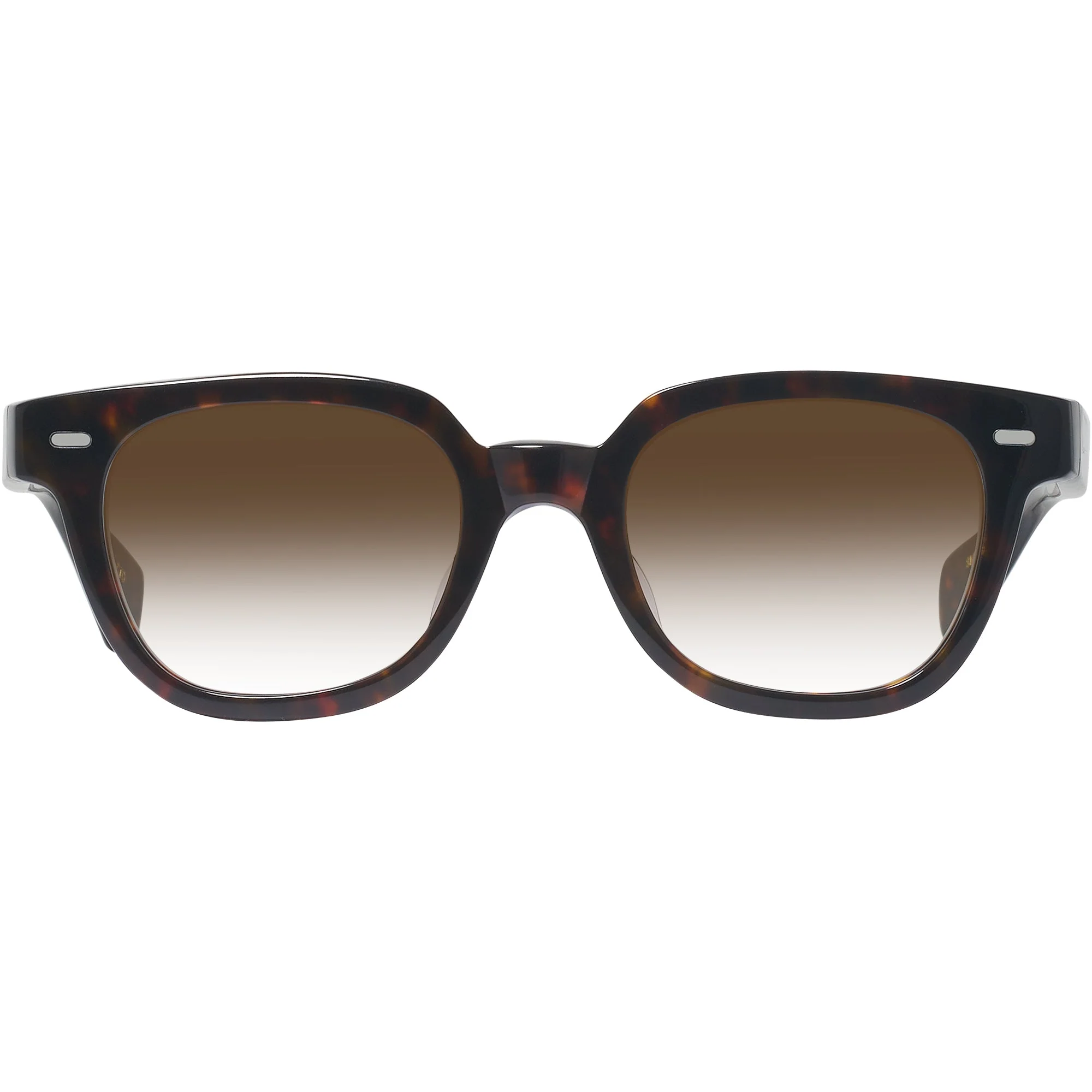 Kala 8mm w/ Gradient Progressive Reading Sunglasses - Image 6
