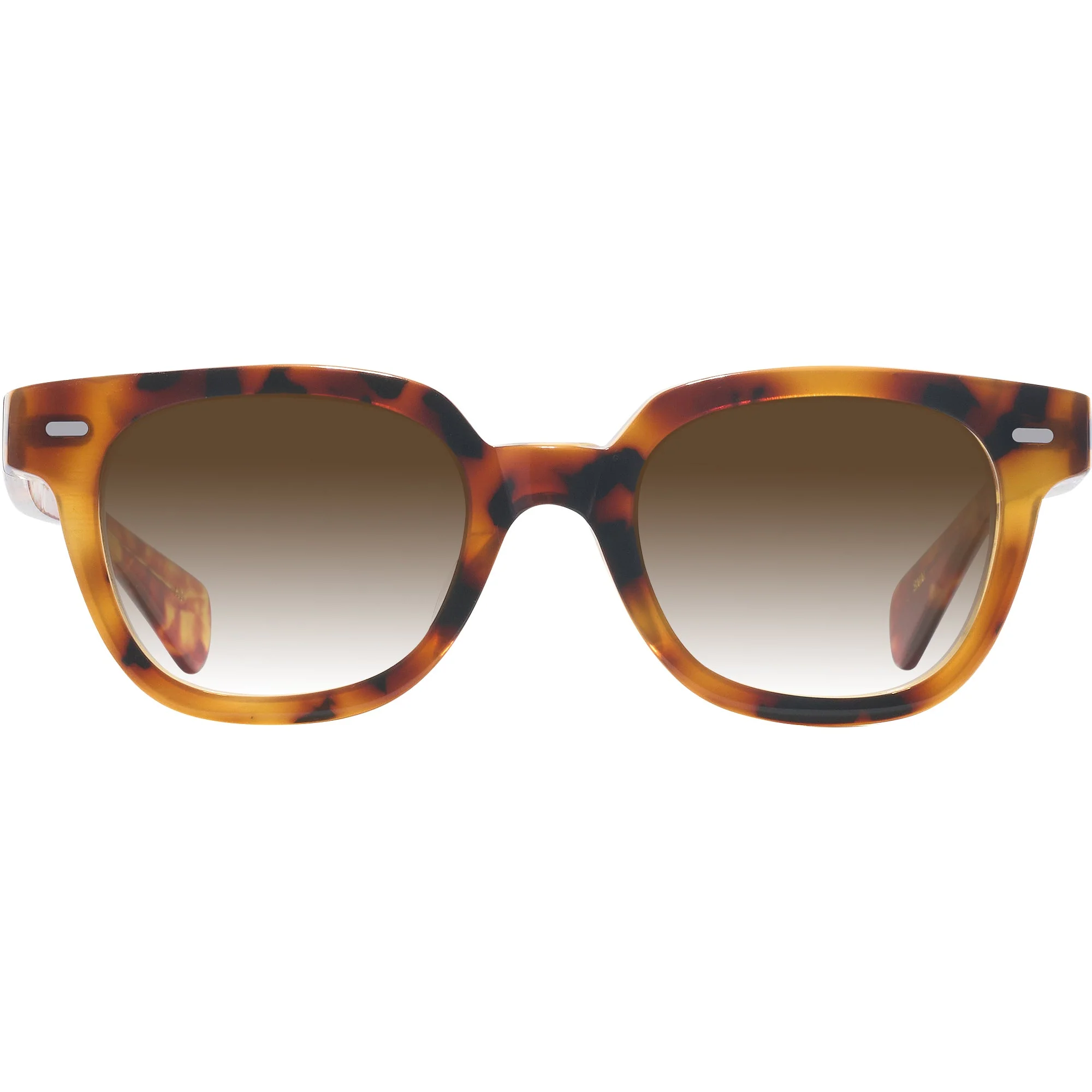 Kala 8mm w/ Gradient Progressive Reading Sunglasses - Image 63