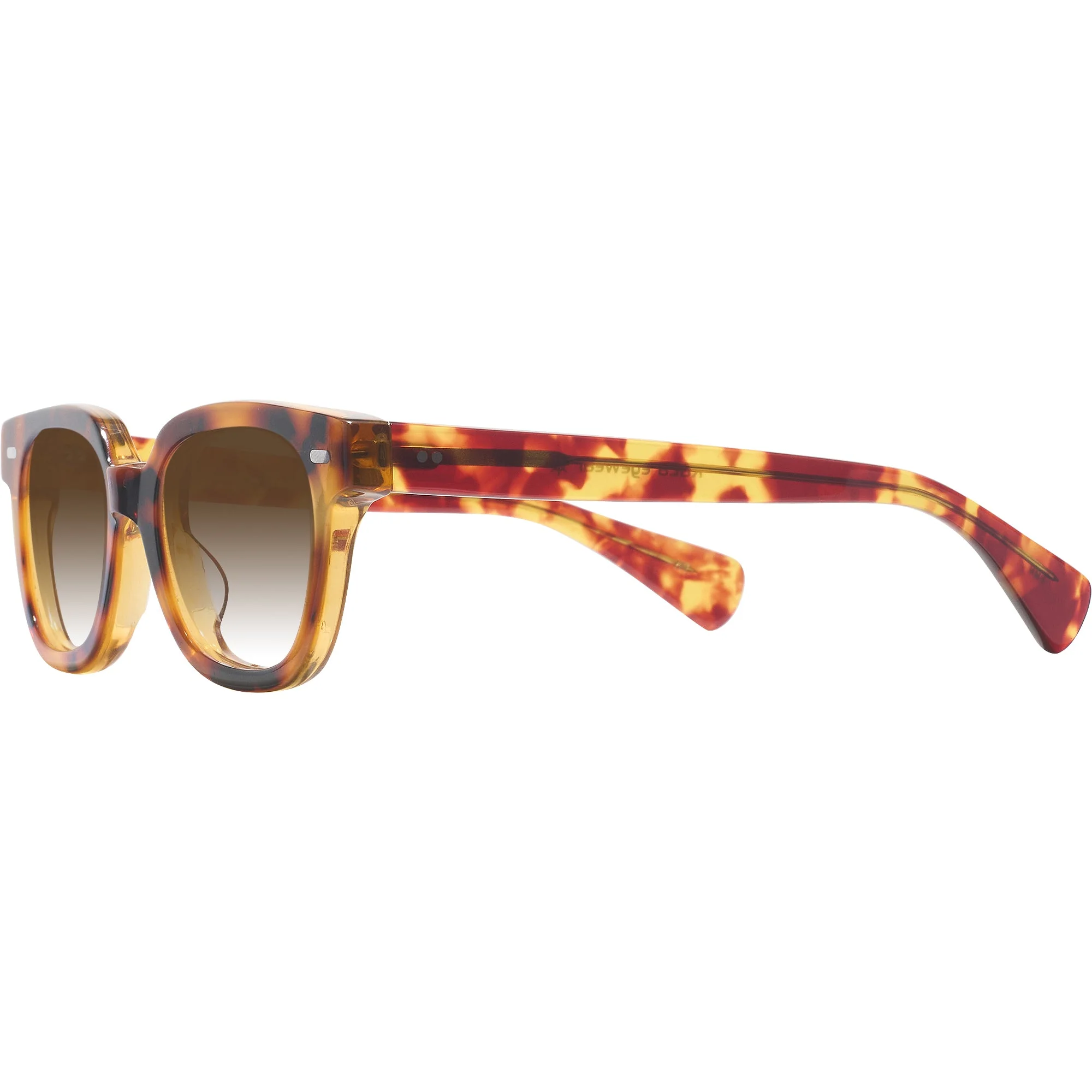 Kala 8mm w/ Gradient Progressive Reading Sunglasses - Image 64