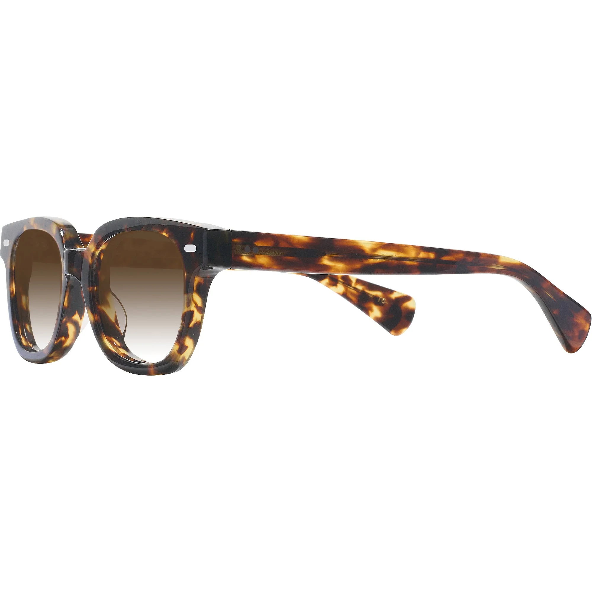 Kala 8mm w/ Gradient Progressive Reading Sunglasses - Image 68